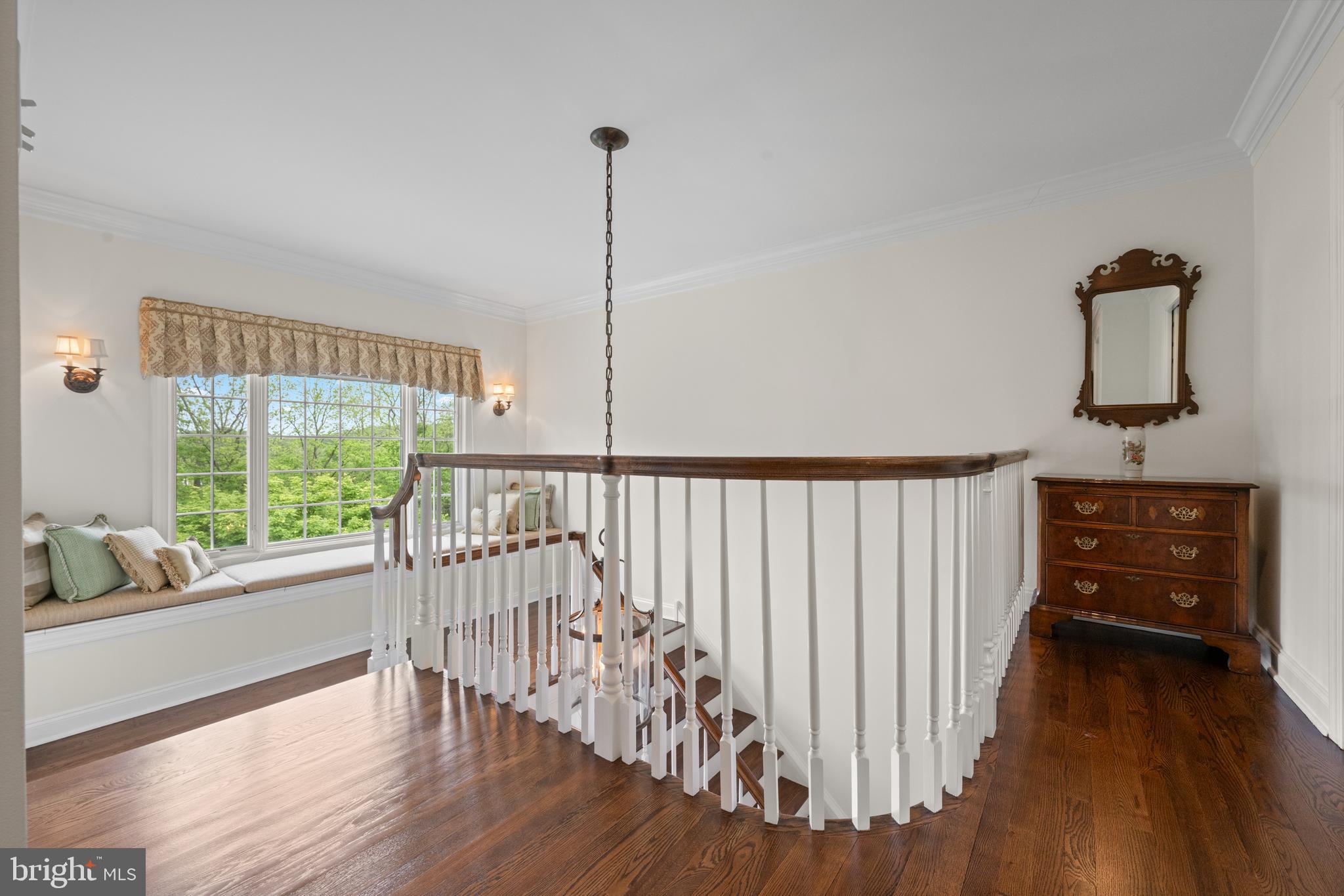 CLAREMONT - Residential