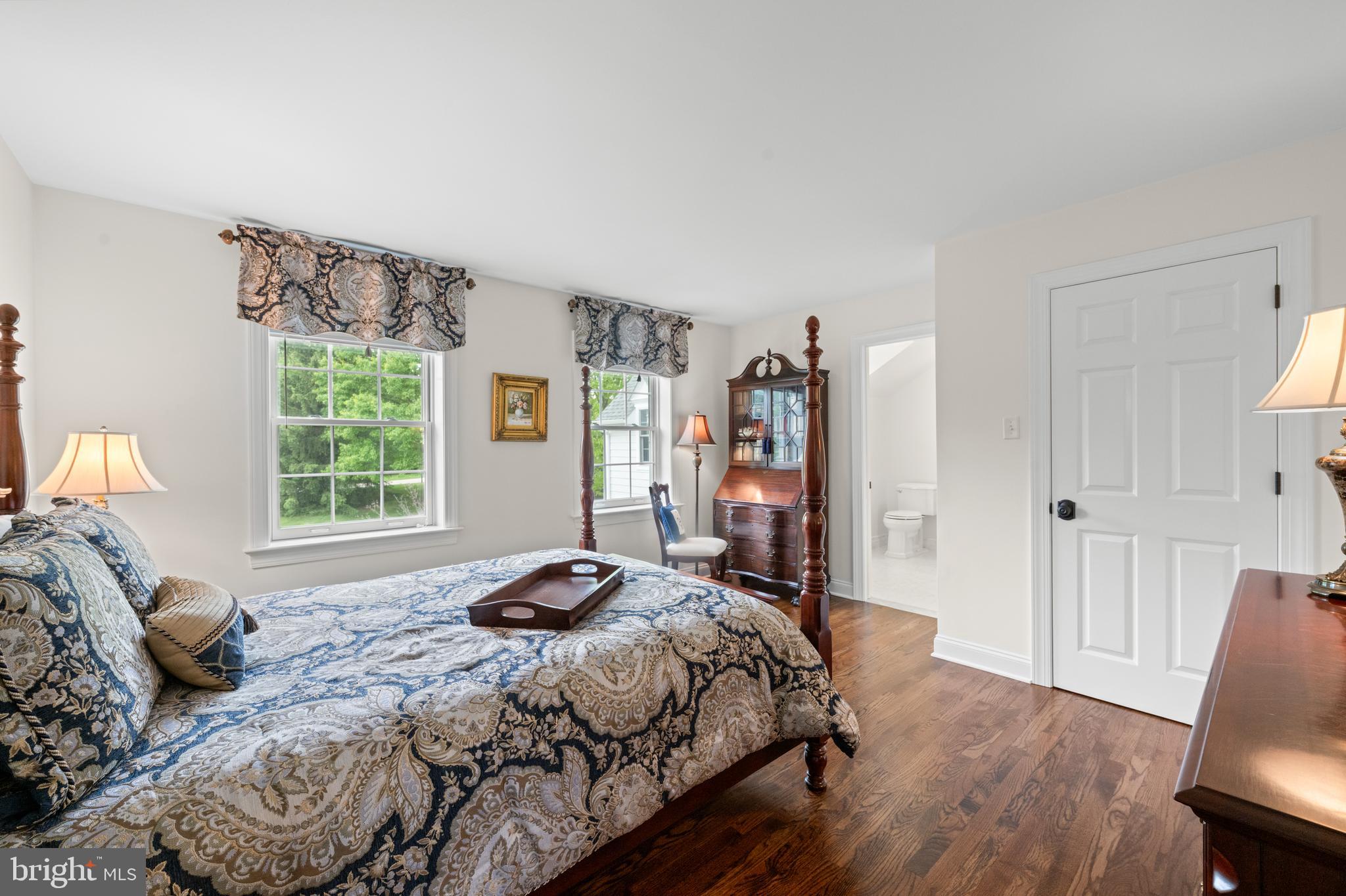 CLAREMONT - Residential