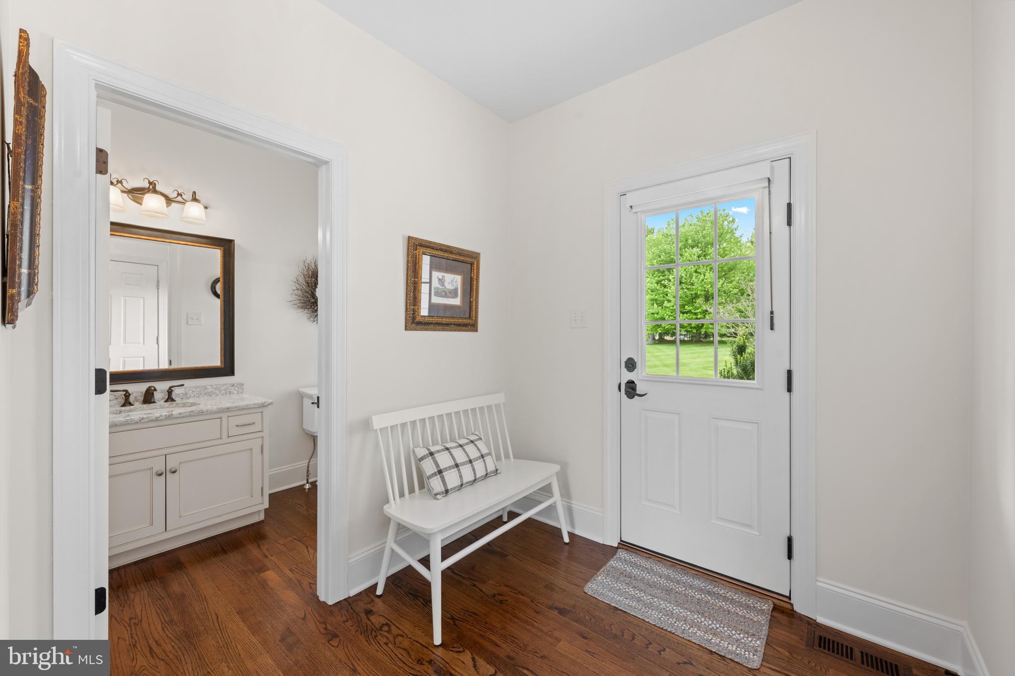 CLAREMONT - Residential