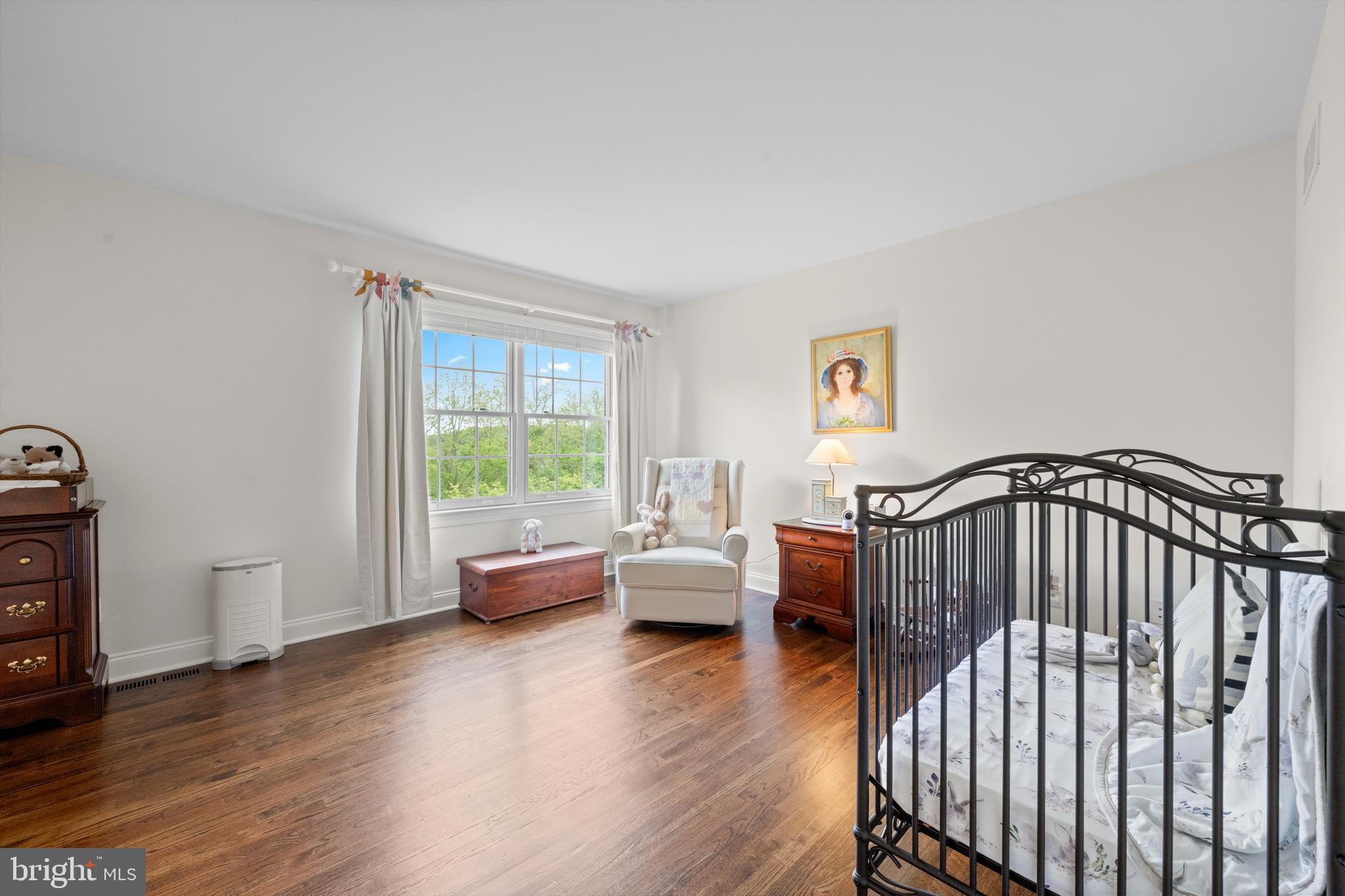 CLAREMONT - Residential