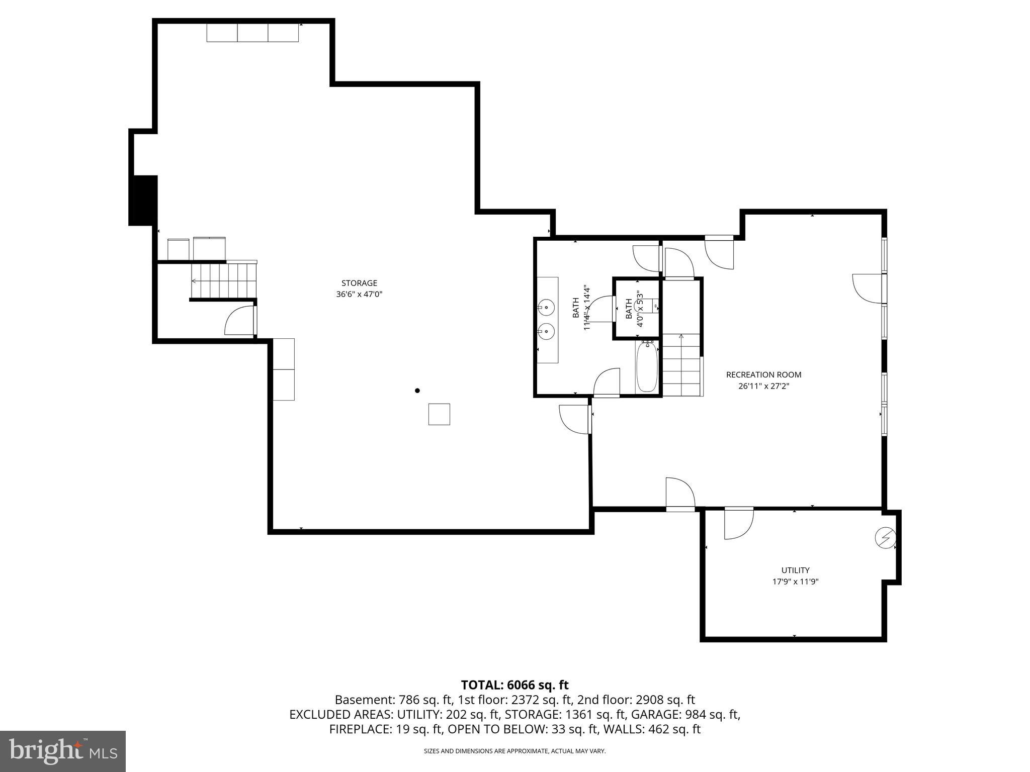 CLAREMONT - Residential
