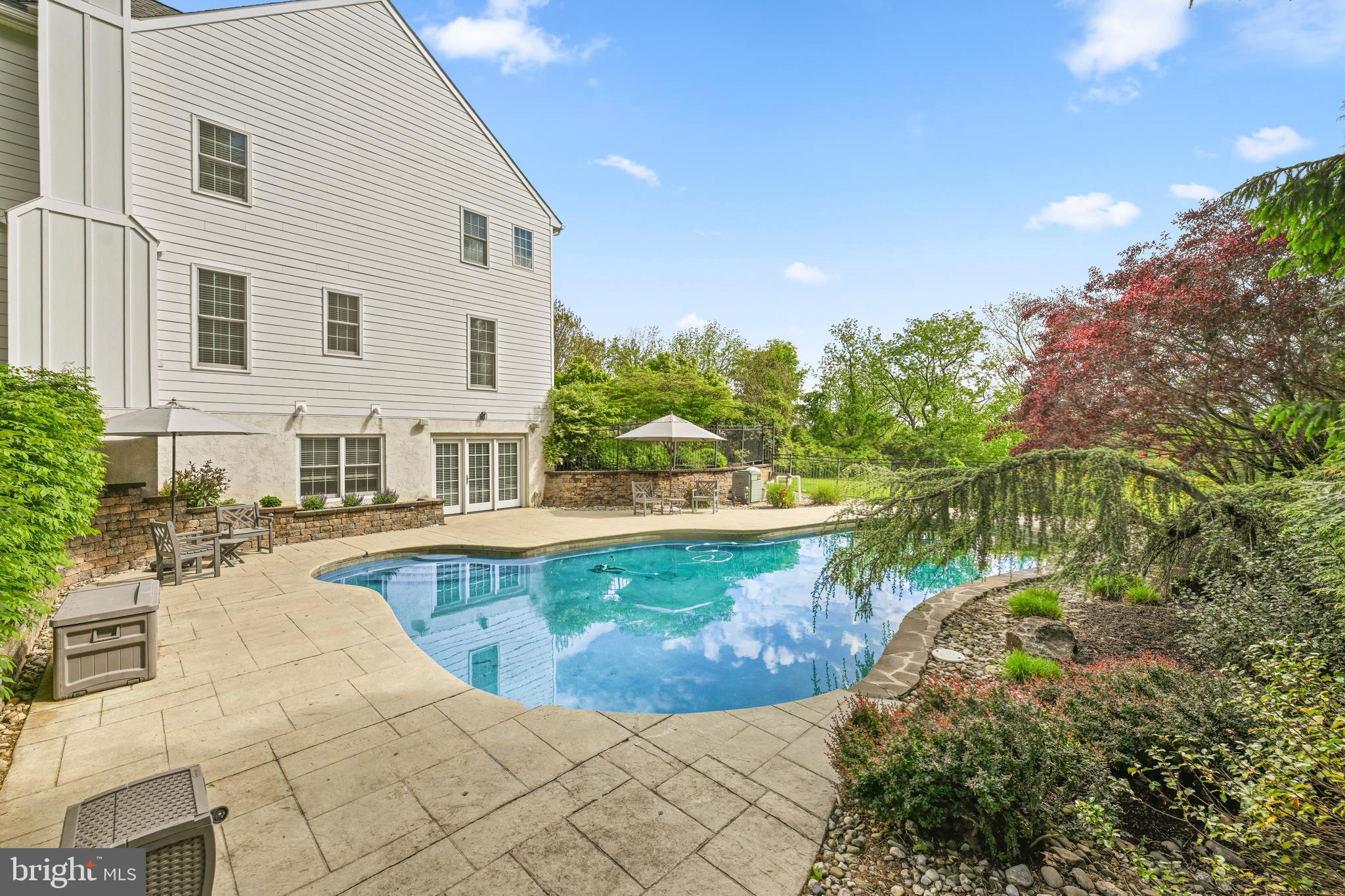 CLAREMONT - Residential