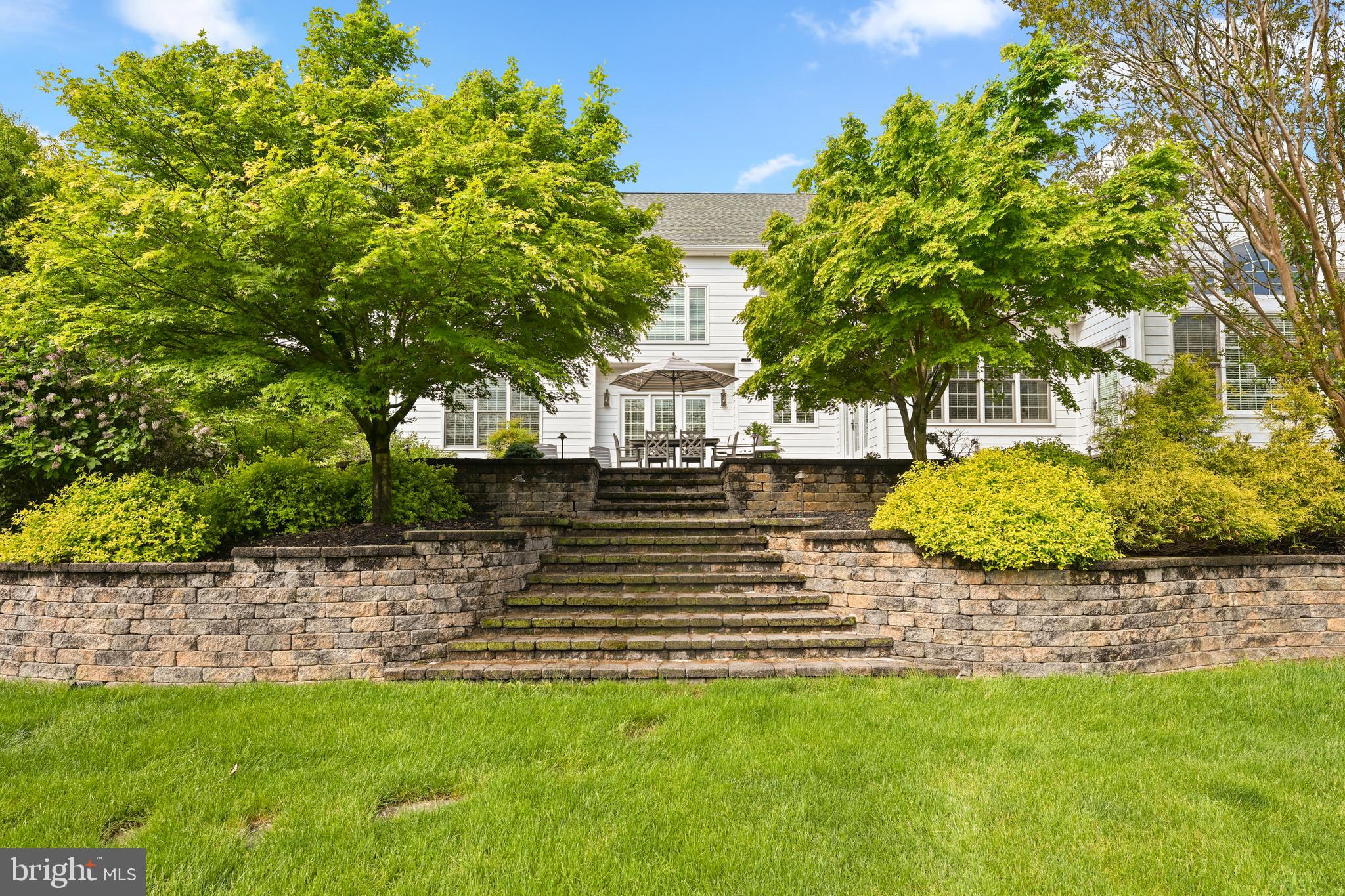 CLAREMONT - Residential