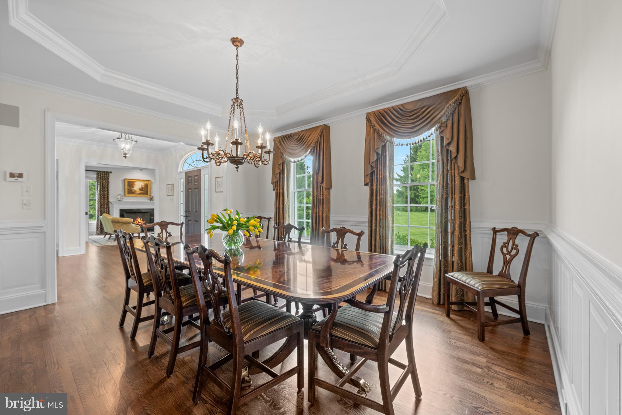 CLAREMONT - Residential