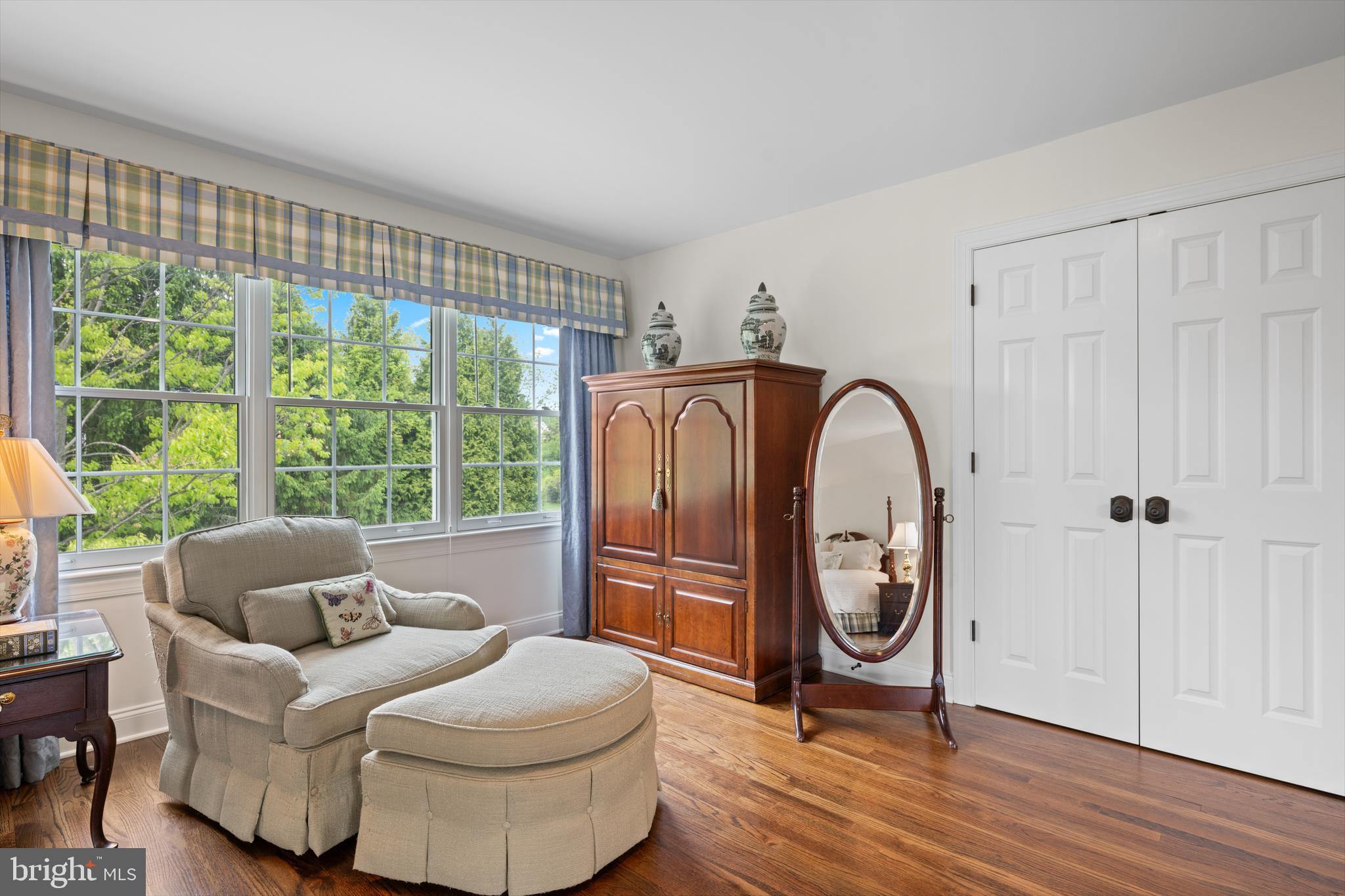 CLAREMONT - Residential