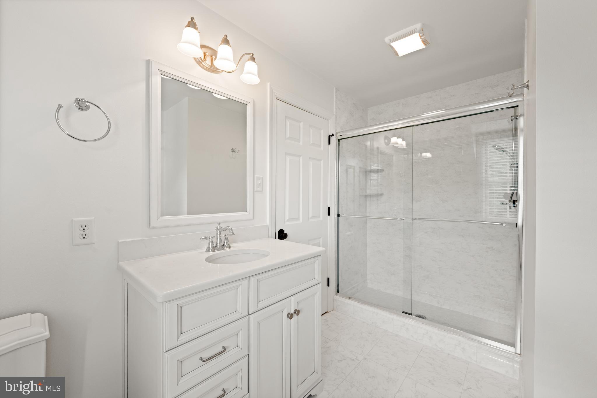 CLAREMONT - Residential