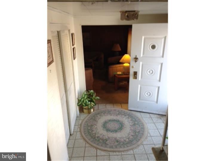SOMERTON - Residential