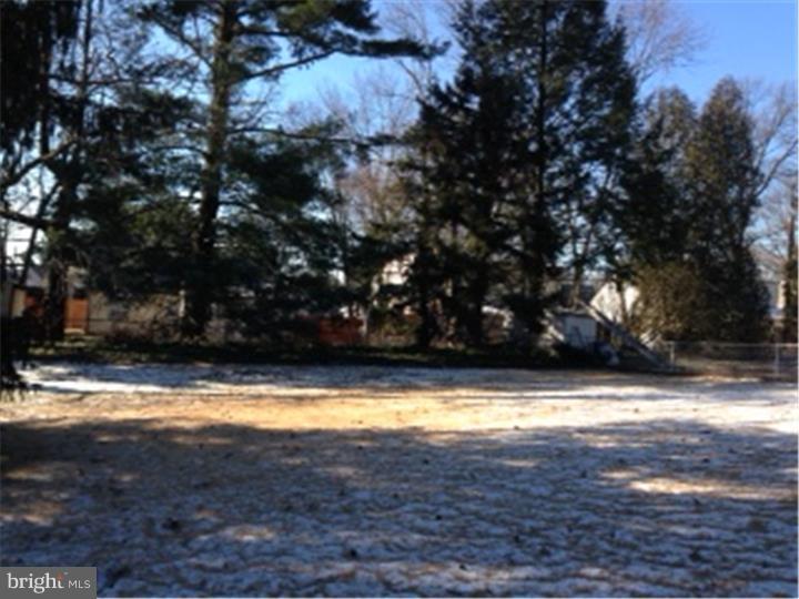 SOMERTON - Residential