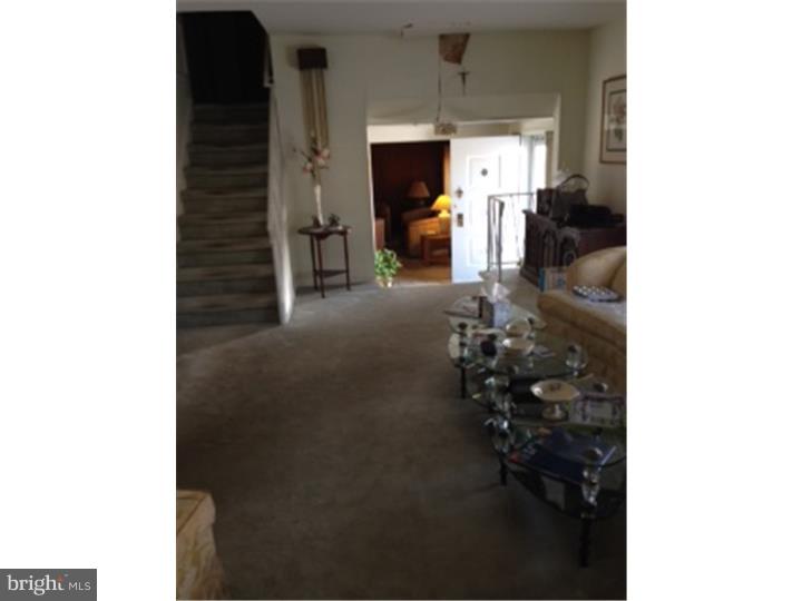 SOMERTON - Residential