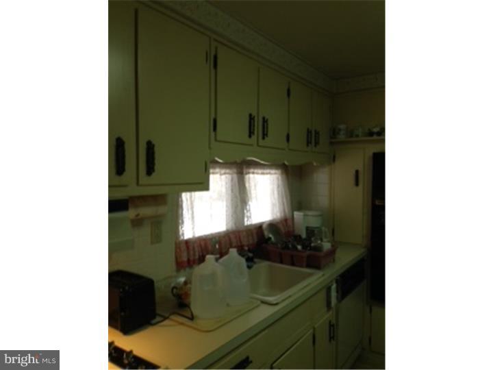 SOMERTON - Residential