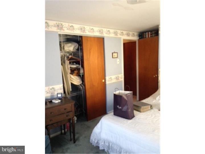 SOMERTON - Residential