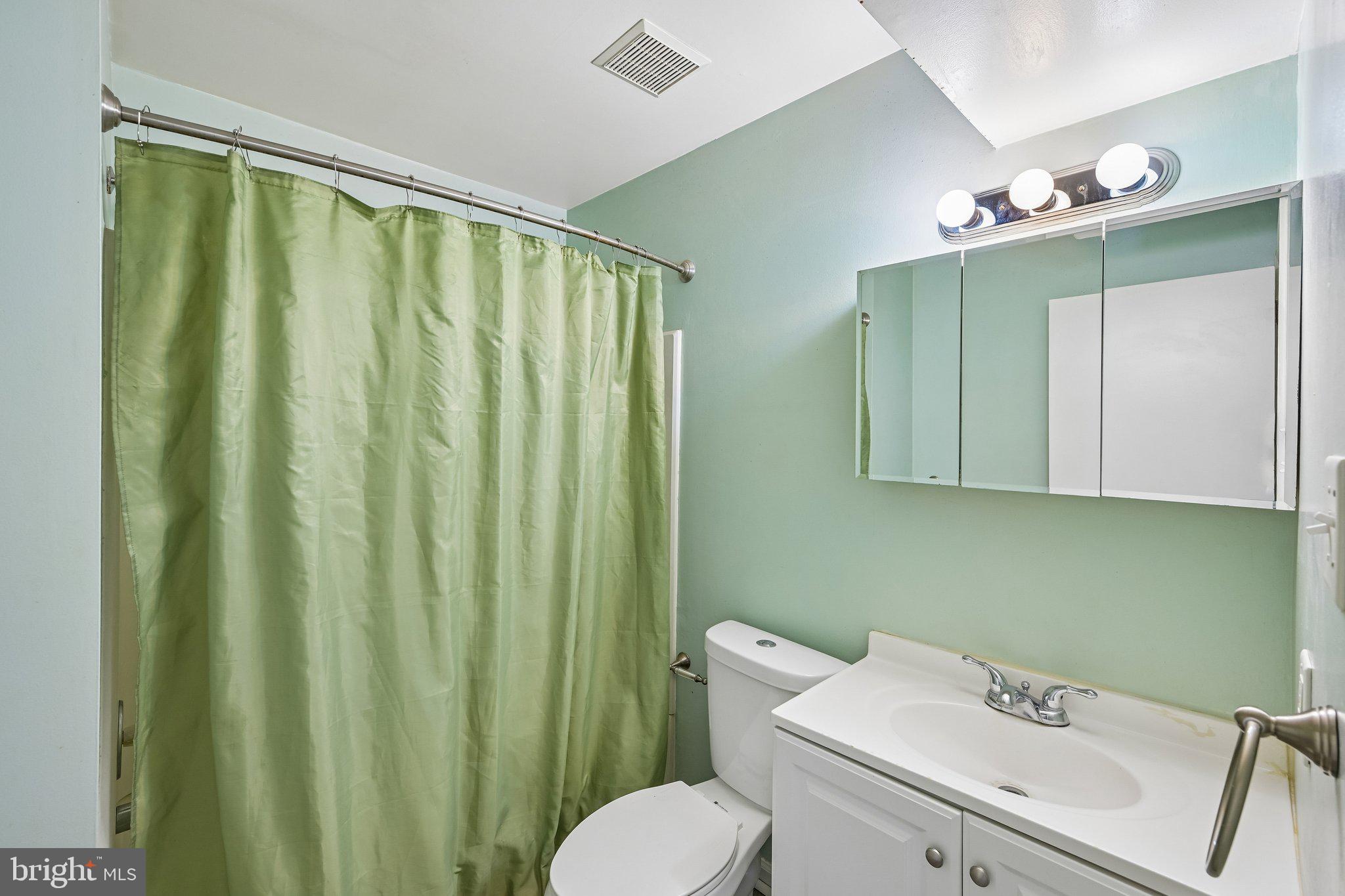BROOKWOOD - Residential