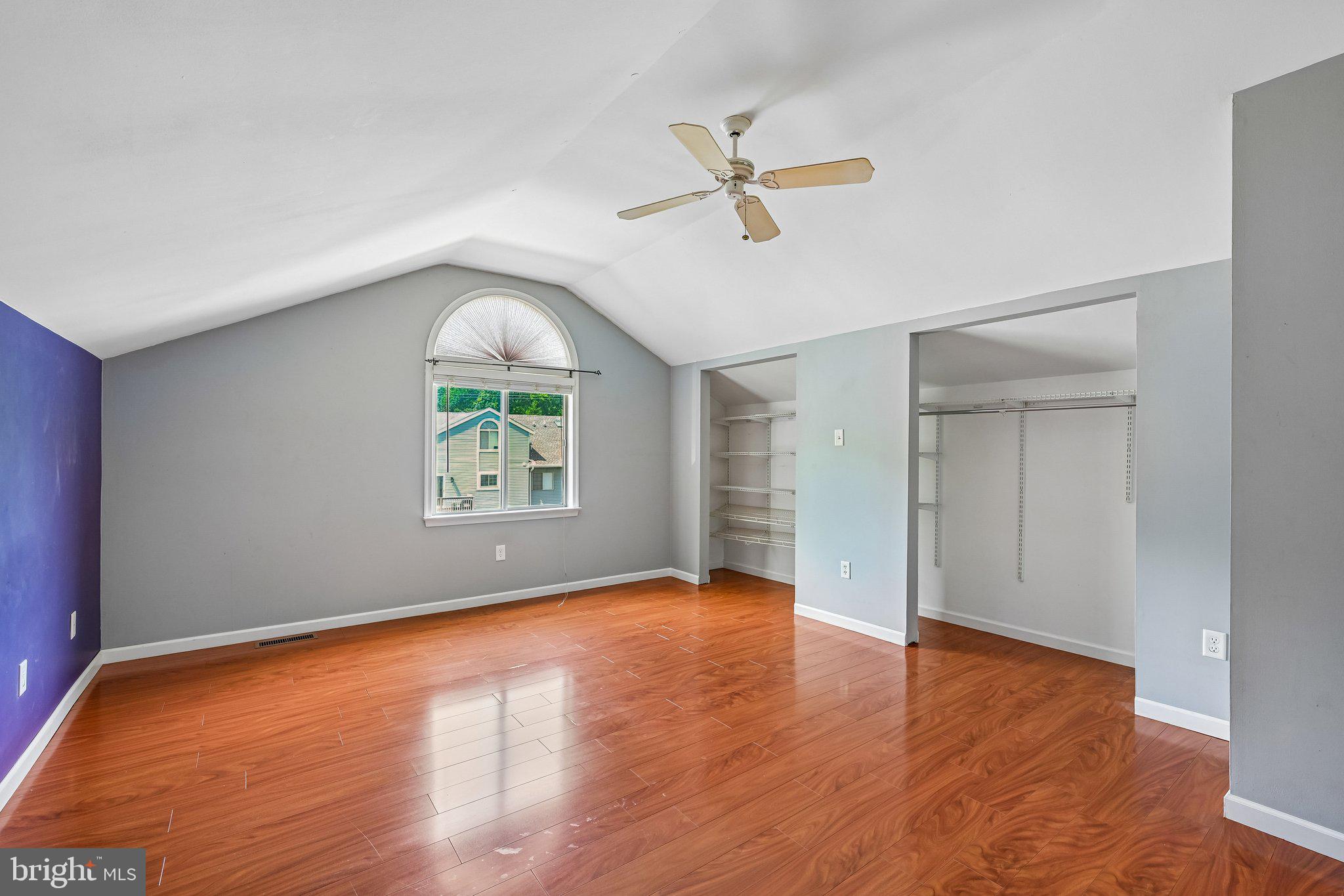 BROOKWOOD - Residential