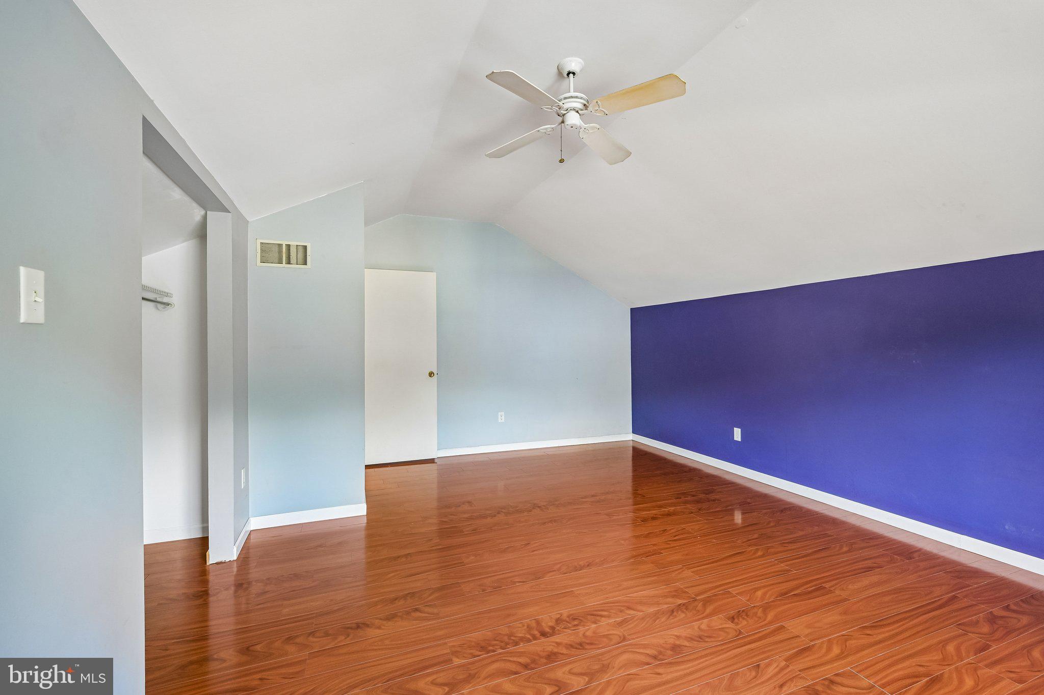 BROOKWOOD - Residential