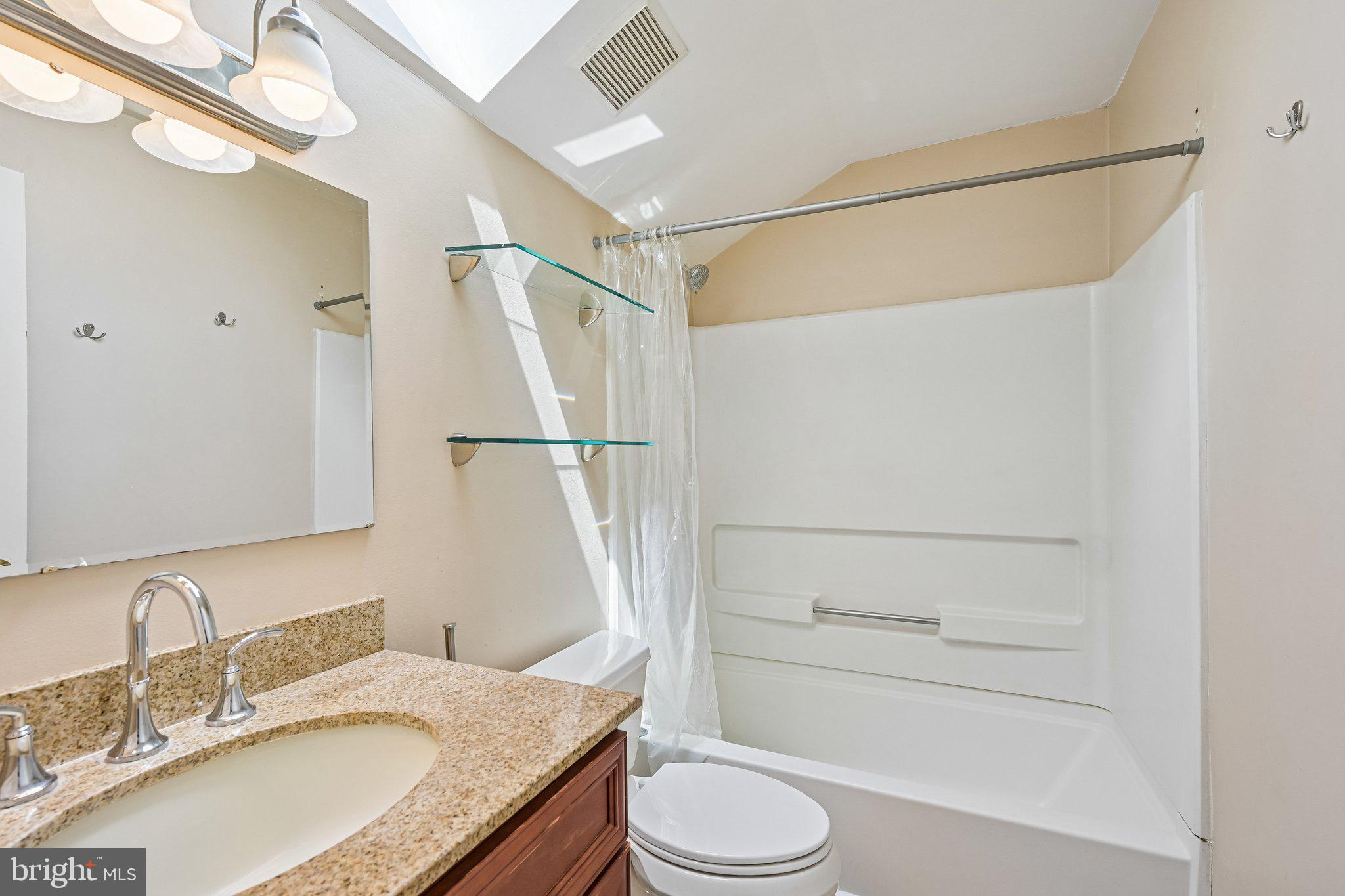 BROOKWOOD - Residential