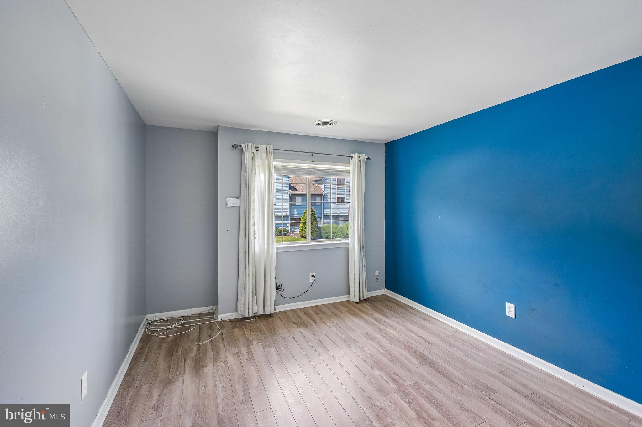 BROOKWOOD - Residential