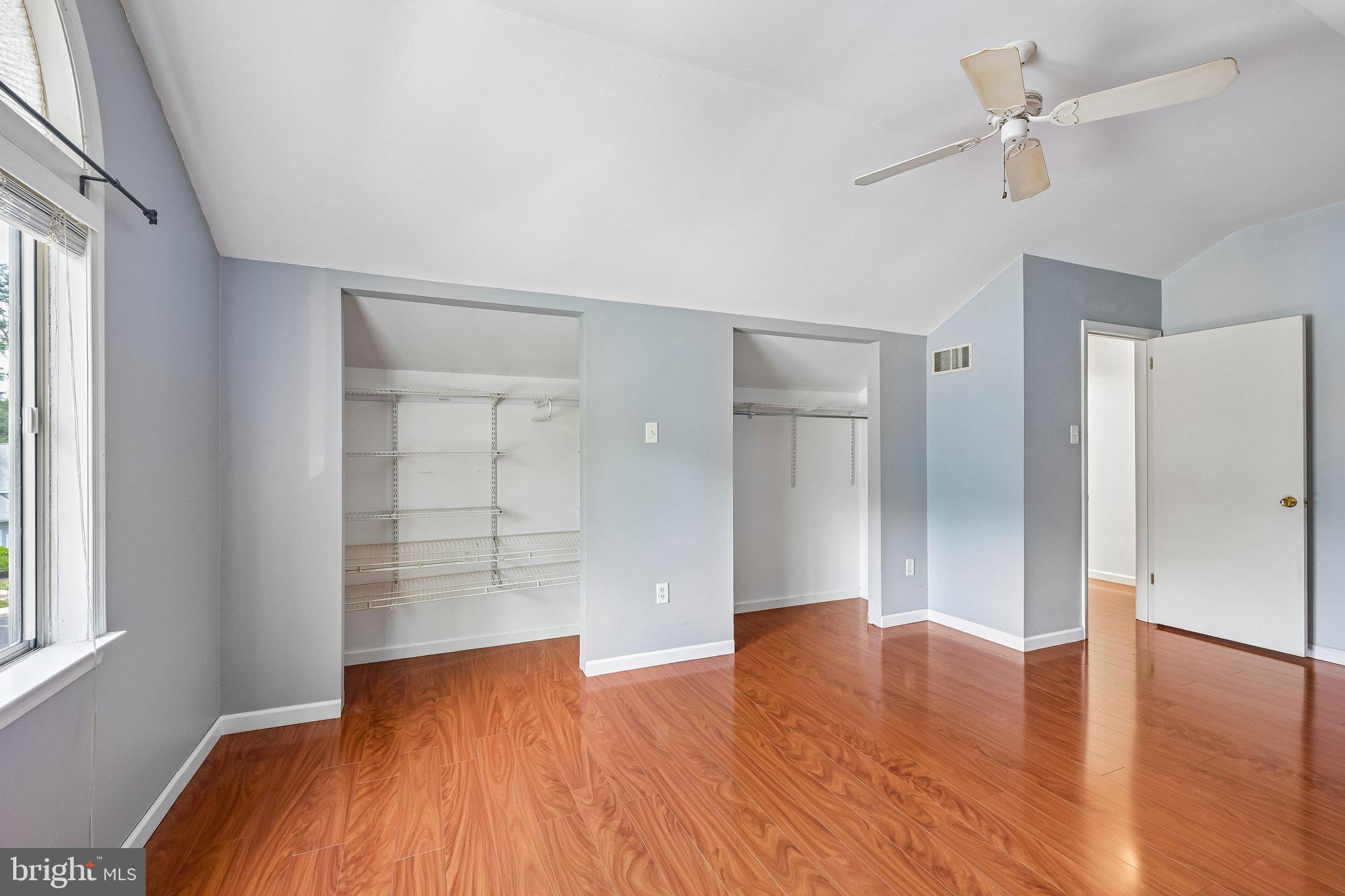 BROOKWOOD - Residential