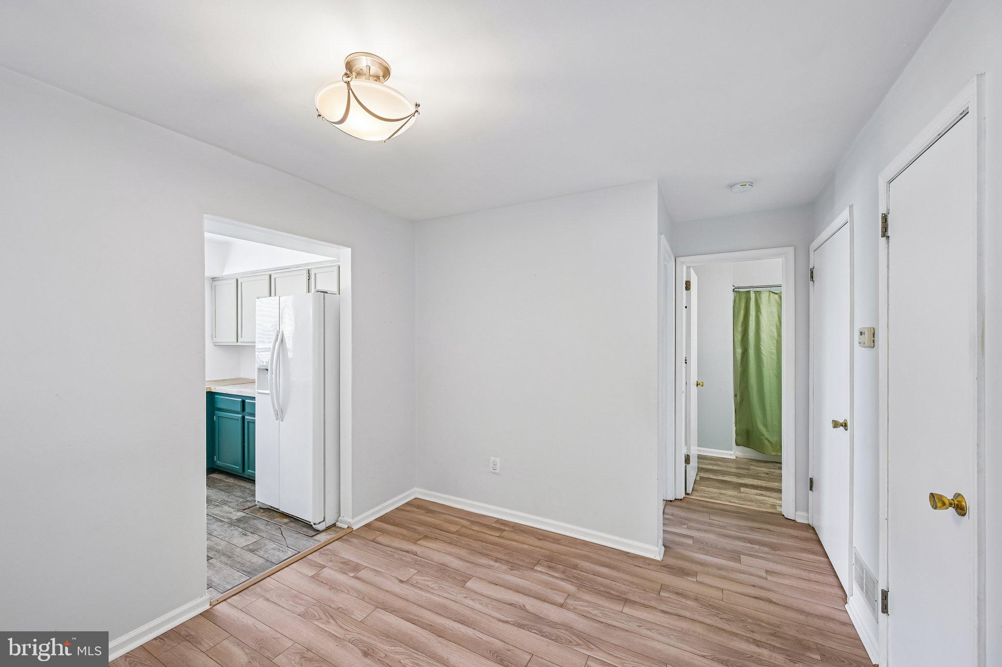 BROOKWOOD - Residential