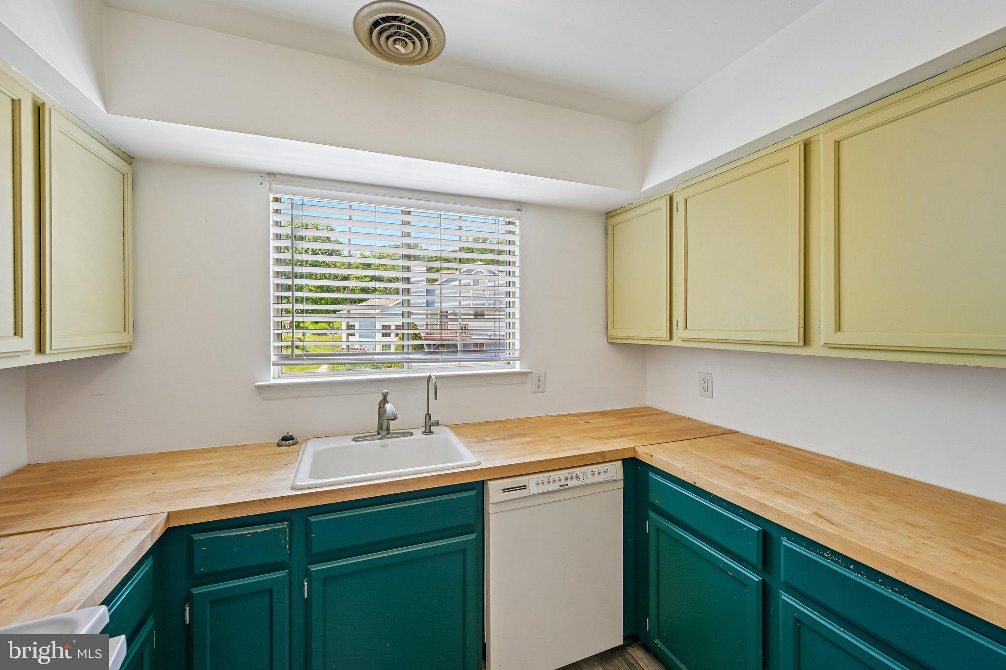 BROOKWOOD - Residential