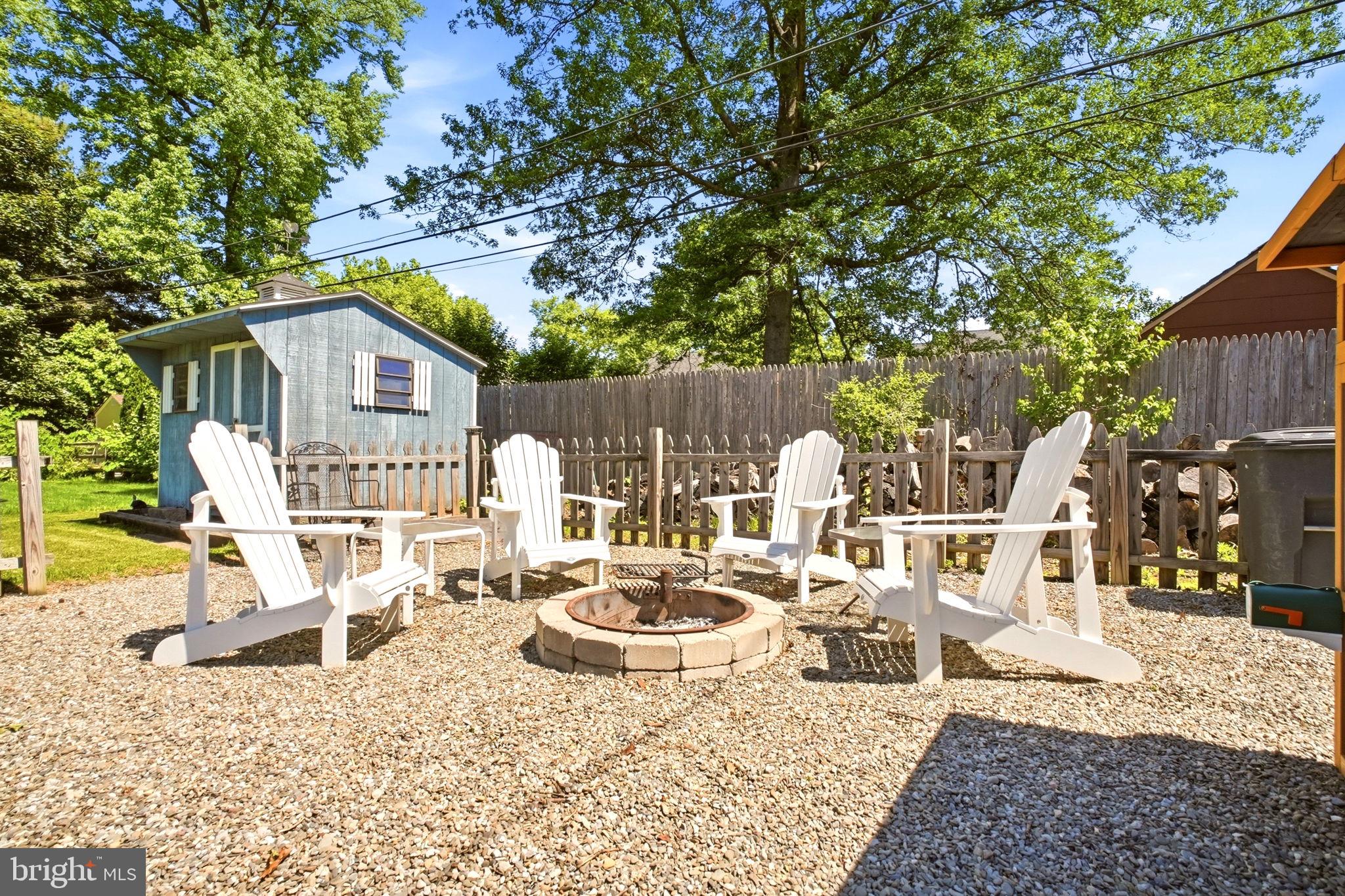COLESTON - Residential