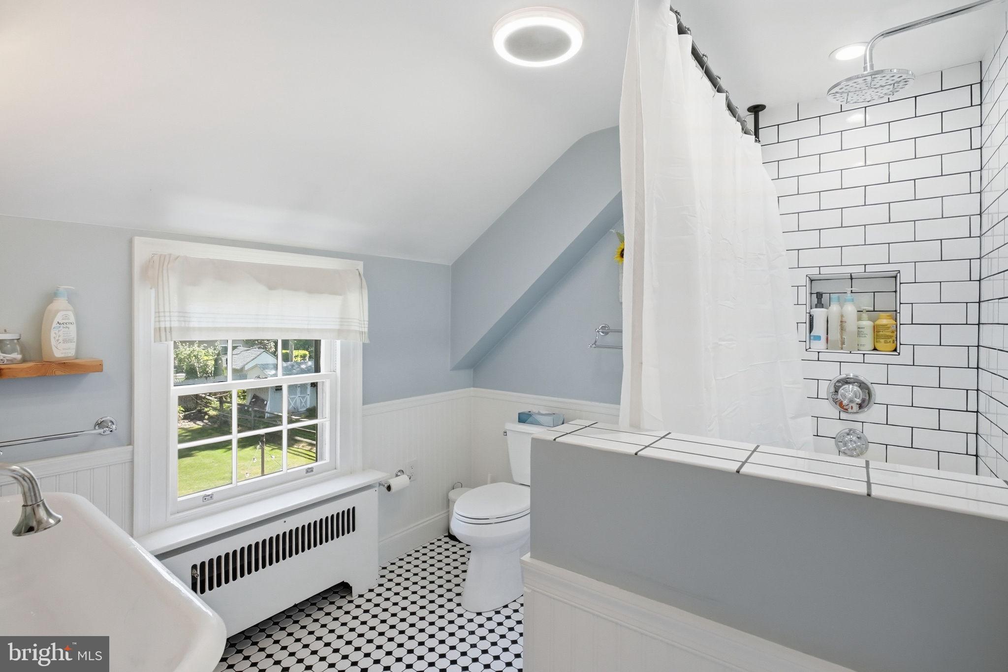 COLESTON - Residential