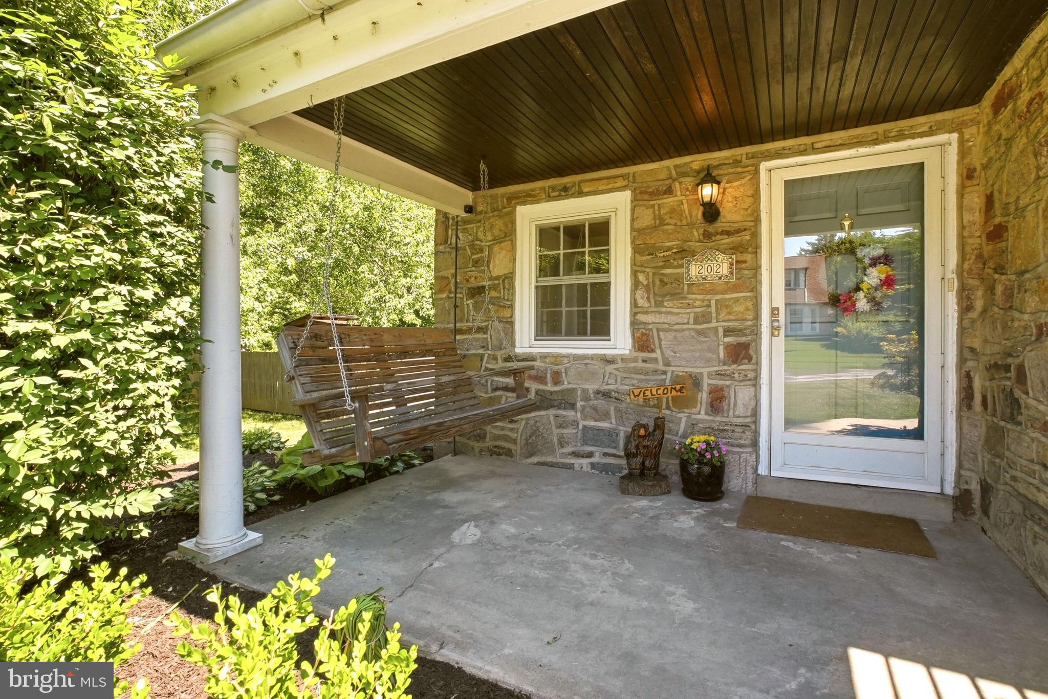 COLESTON - Residential