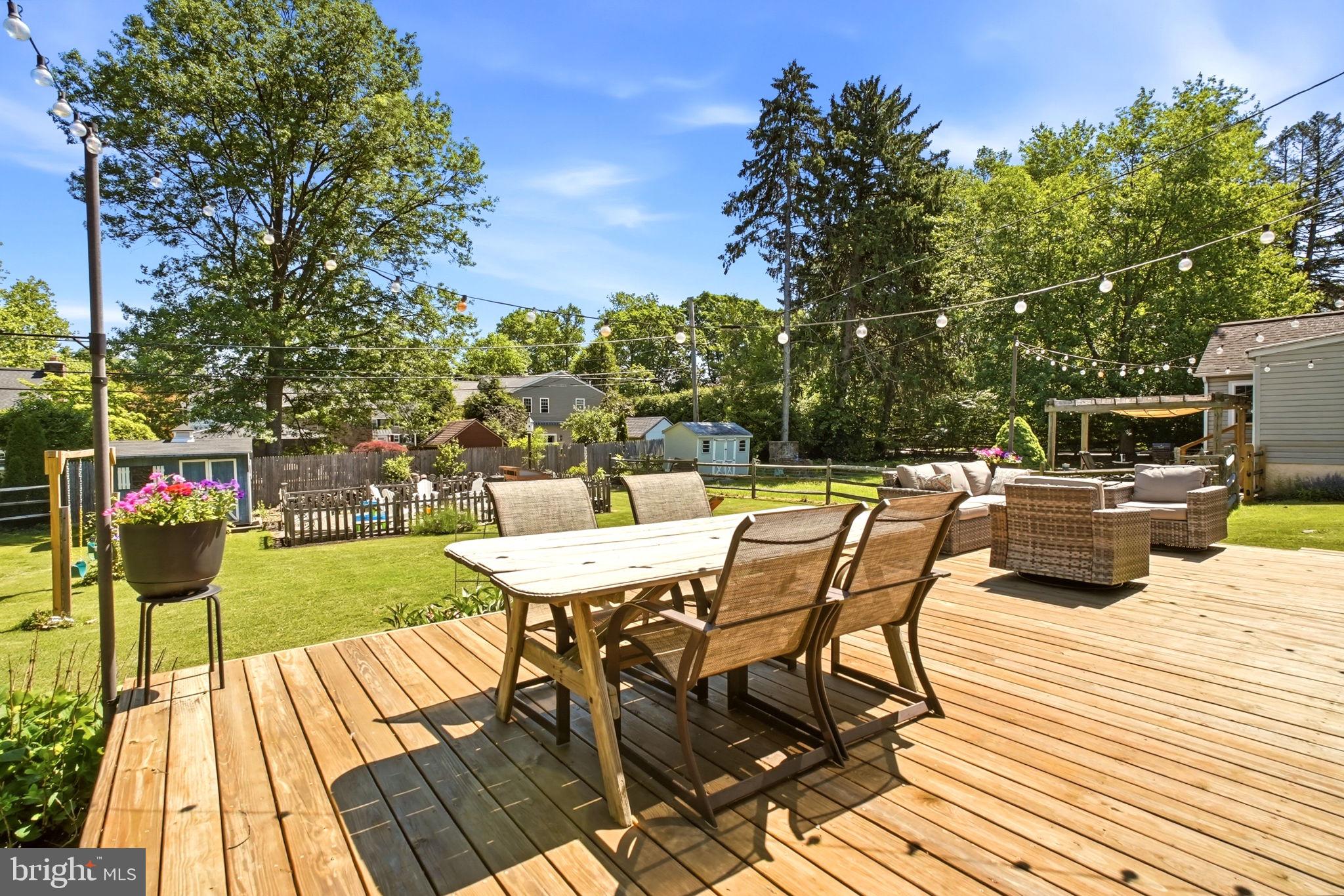 COLESTON - Residential