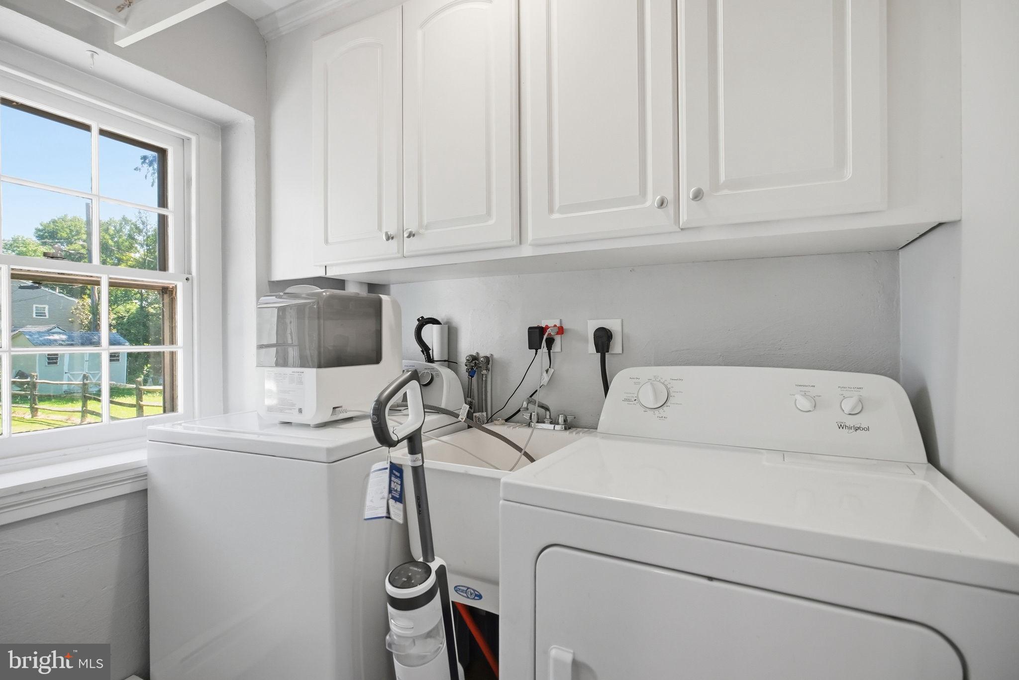 COLESTON - Residential
