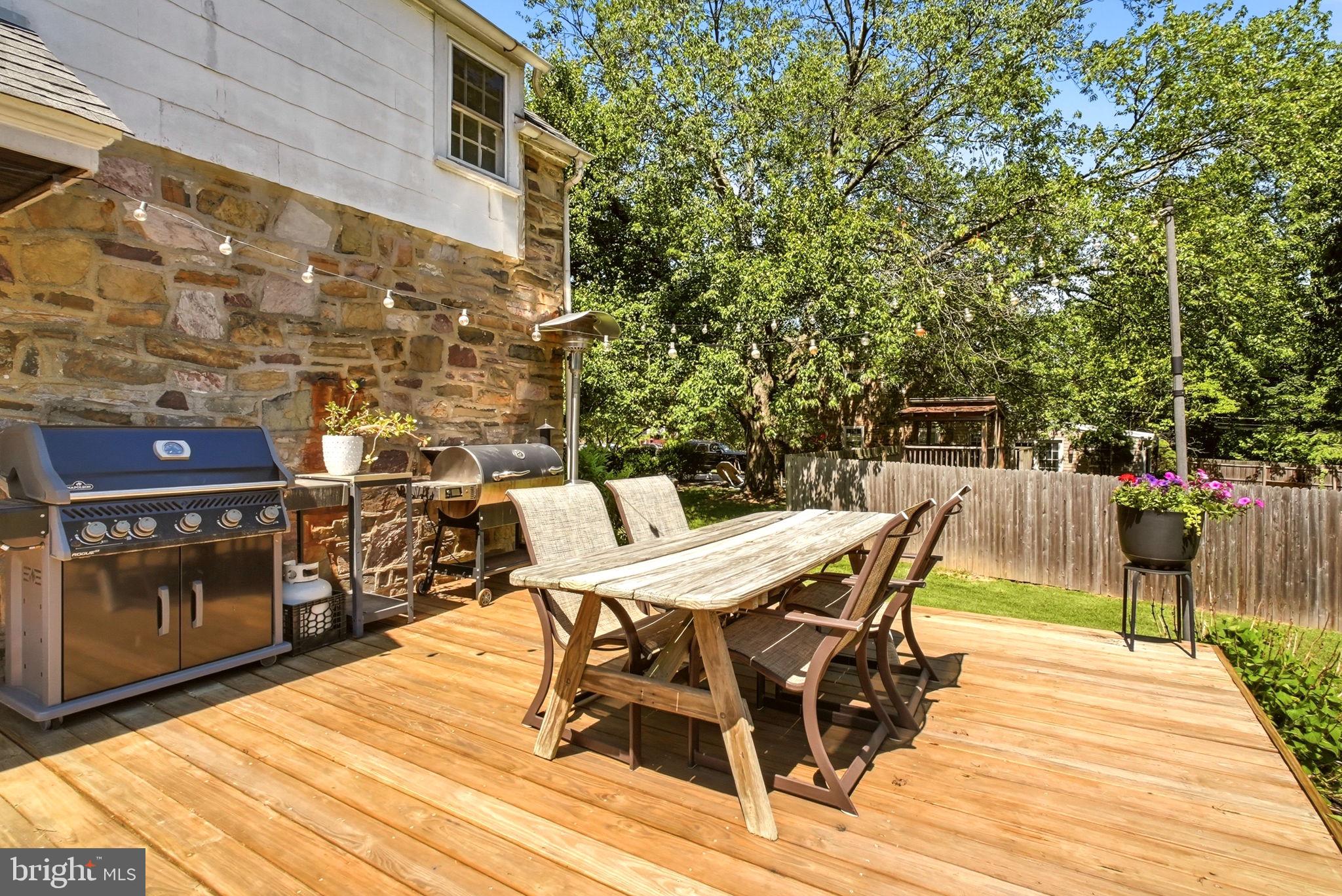 COLESTON - Residential