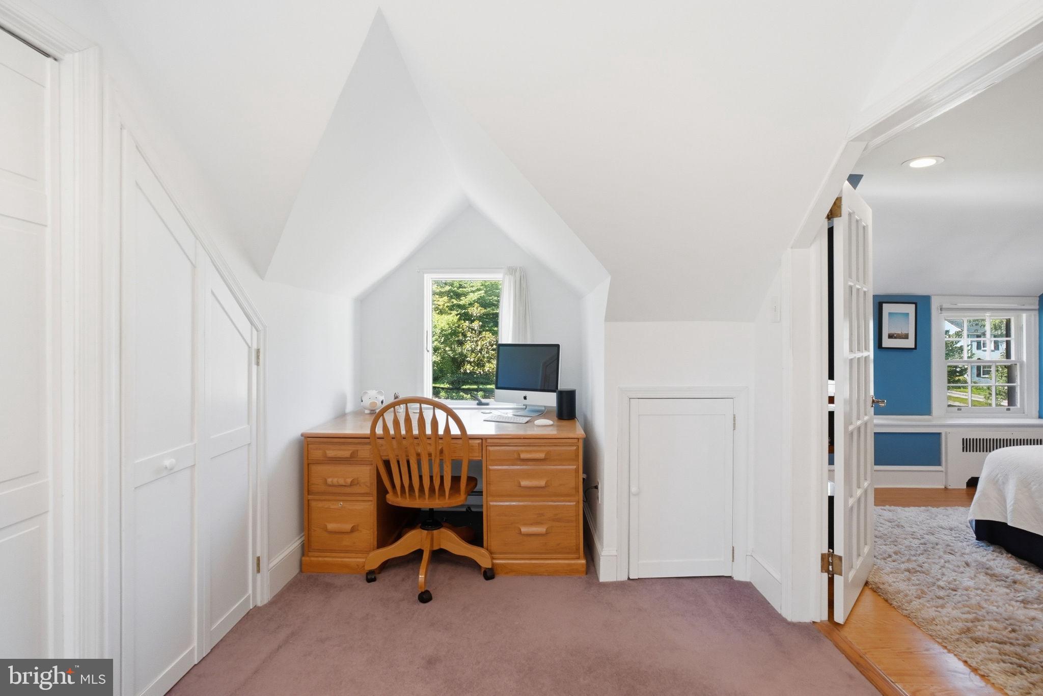 COLESTON - Residential