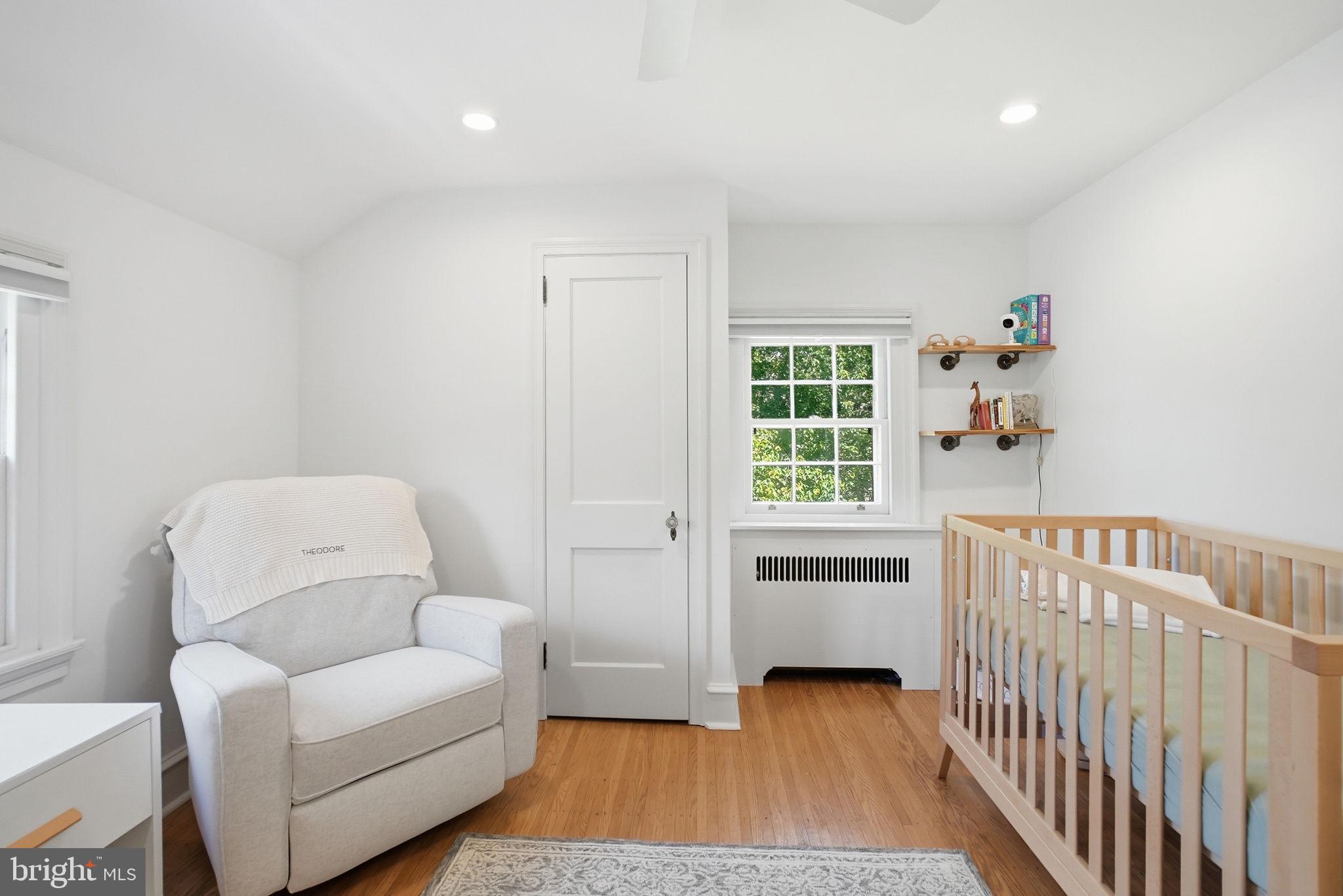 COLESTON - Residential