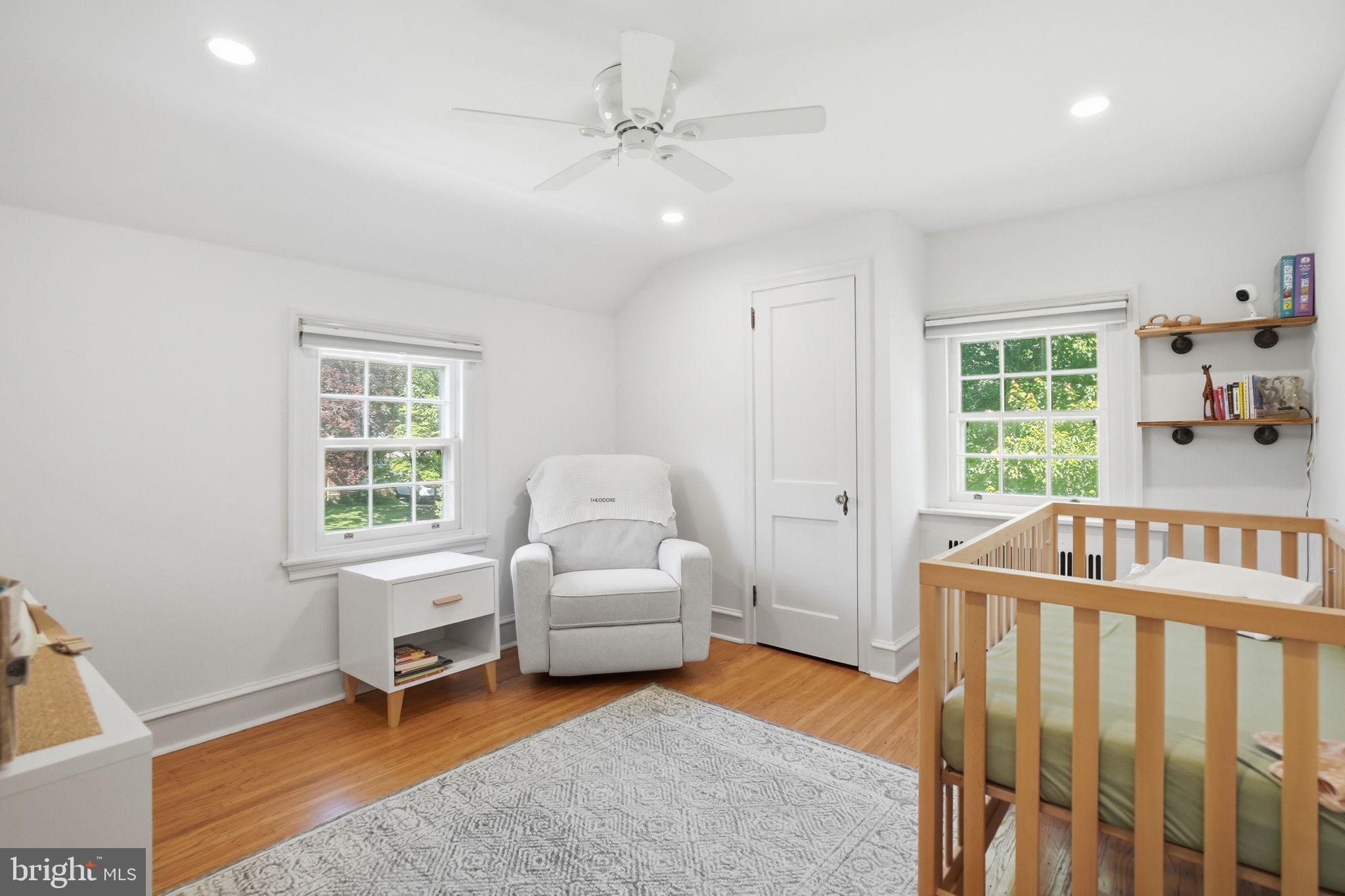 COLESTON - Residential