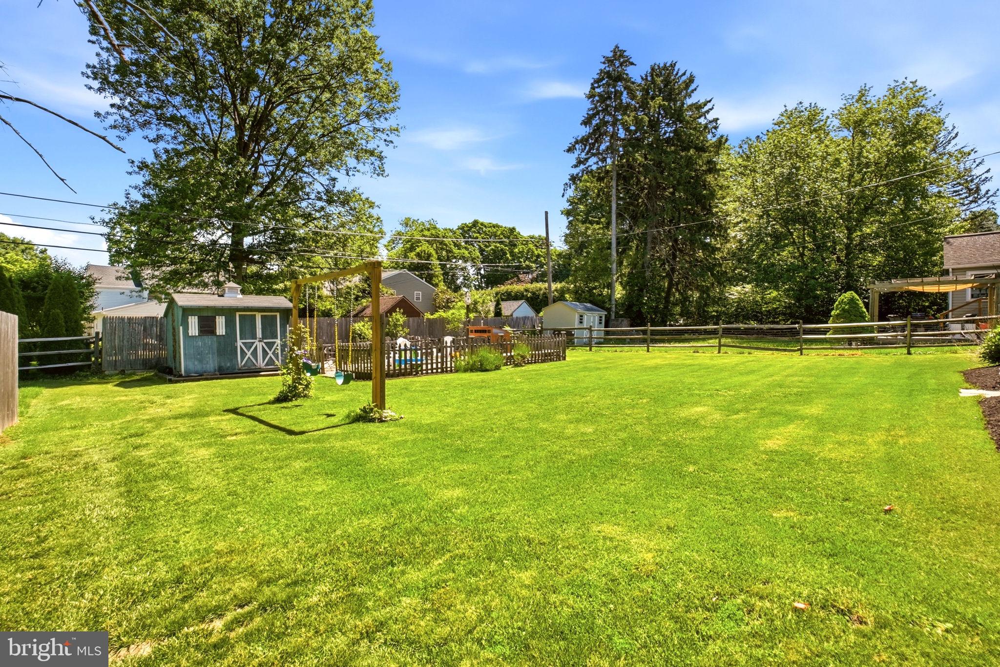 COLESTON - Residential