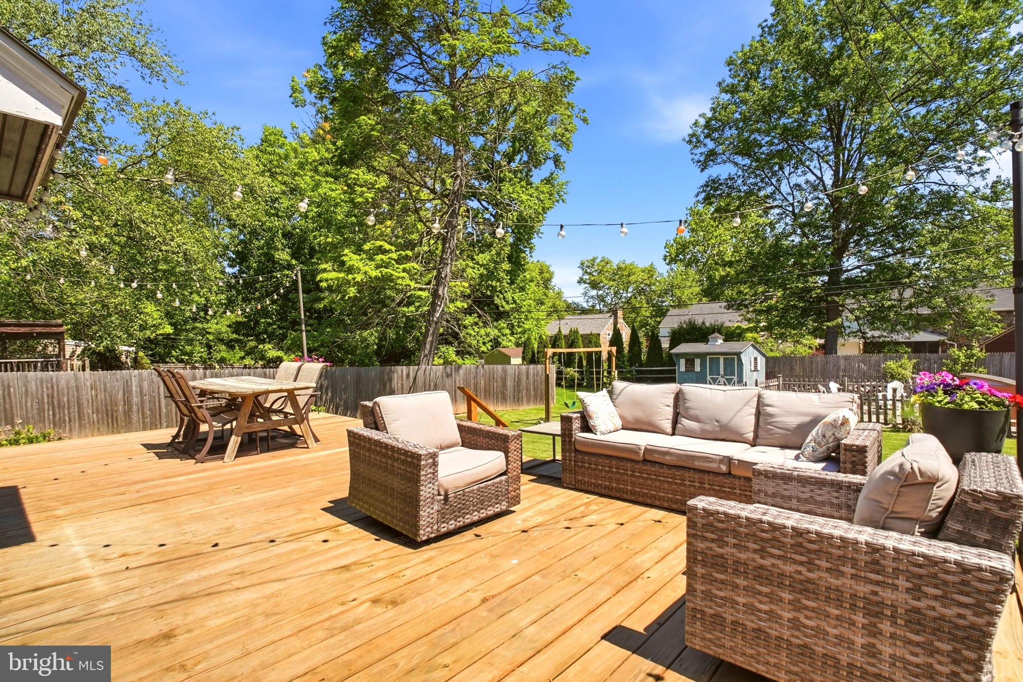 COLESTON - Residential