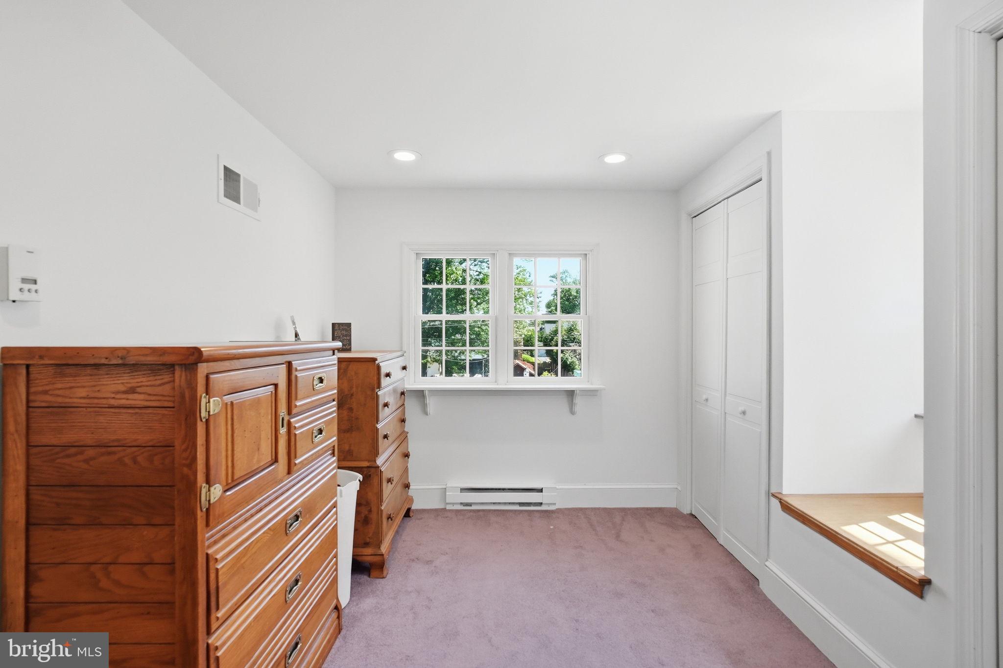 COLESTON - Residential