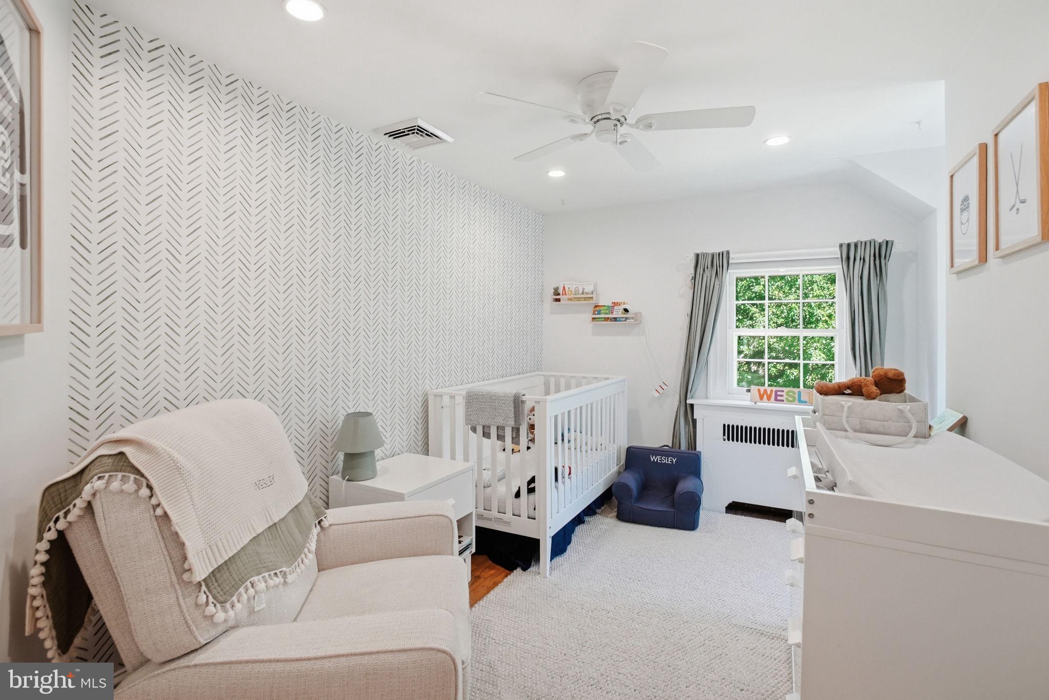 COLESTON - Residential