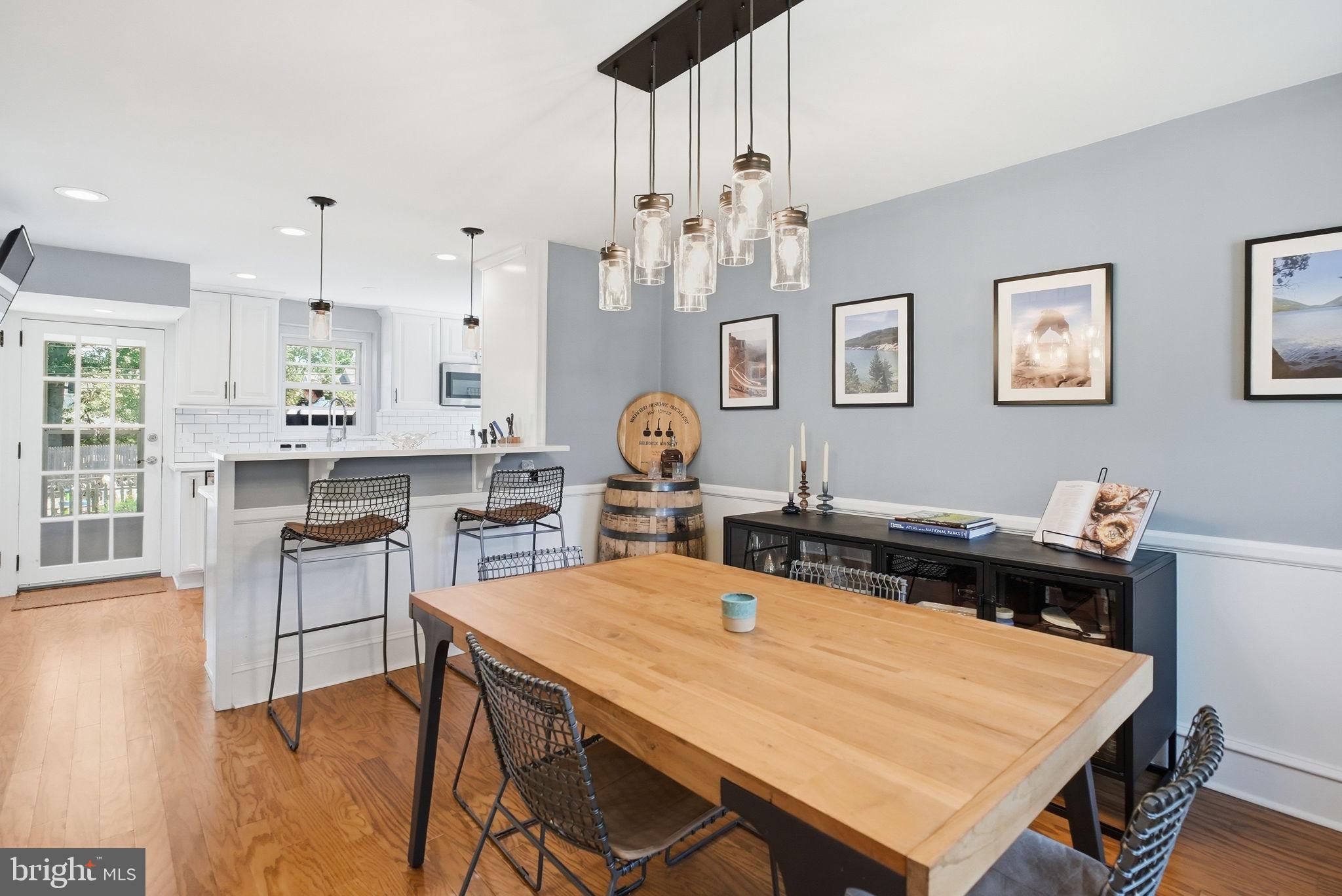 COLESTON - Residential