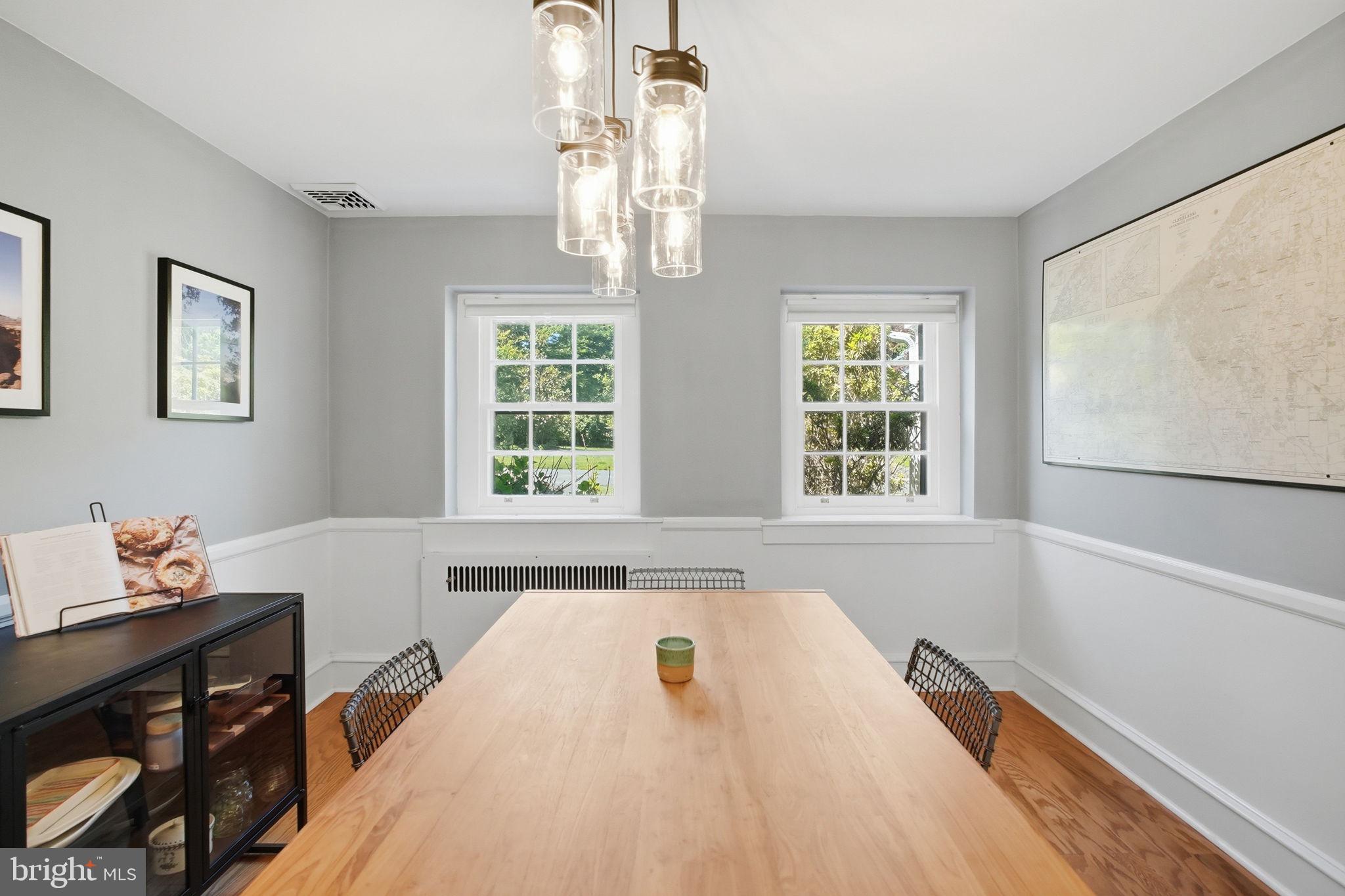 COLESTON - Residential