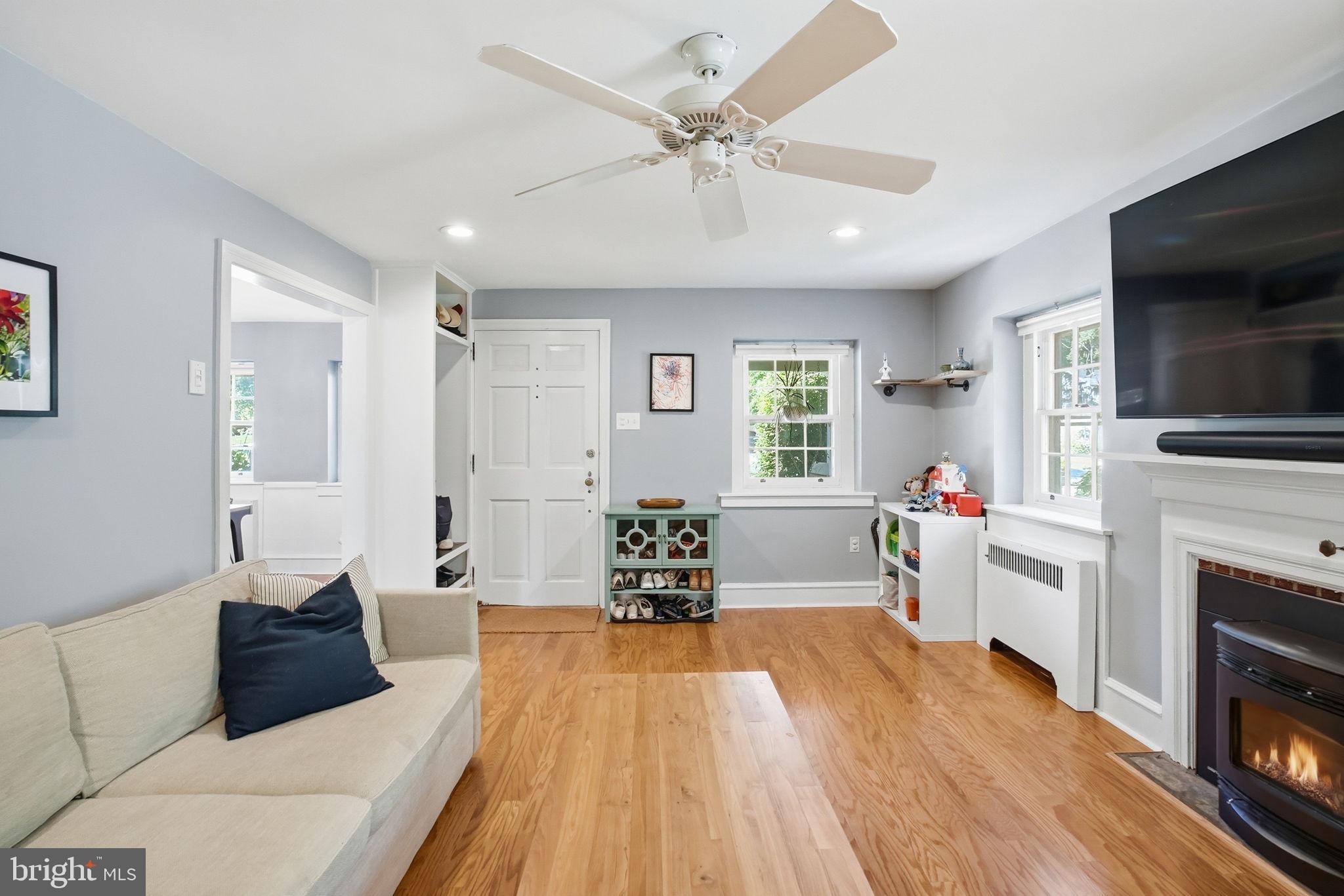 COLESTON - Residential