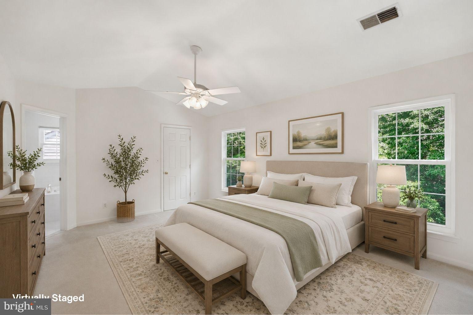 SENECA VIEW ESTATES - Residential
