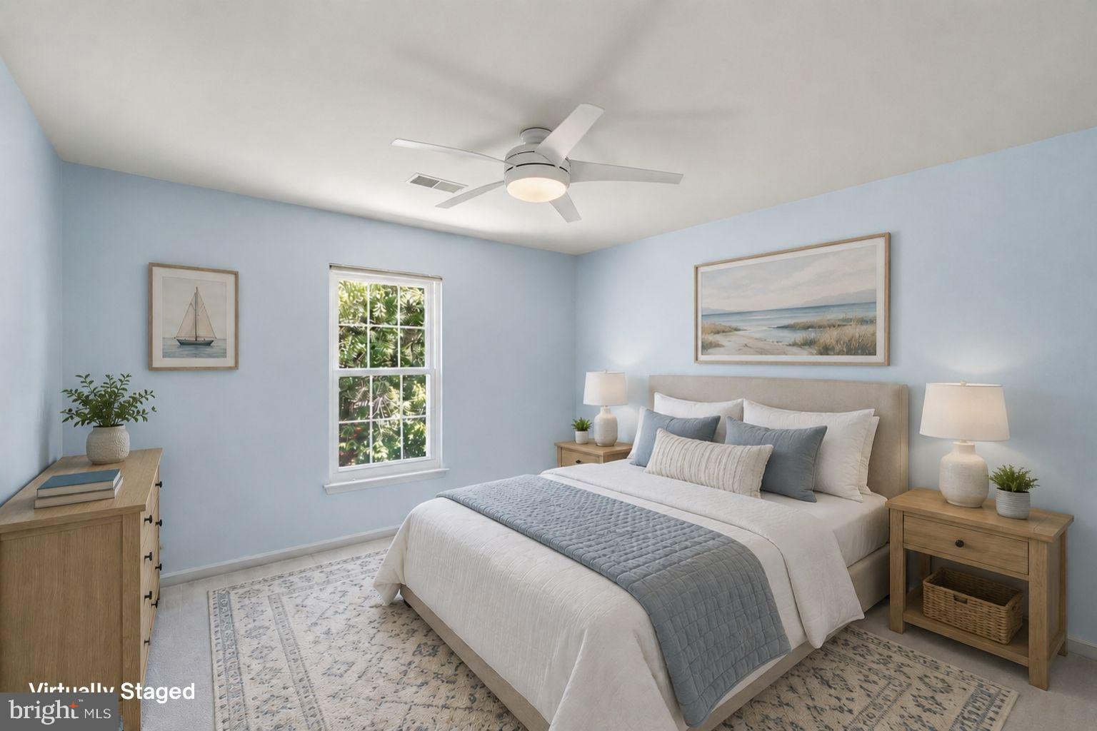 SENECA VIEW ESTATES - Residential