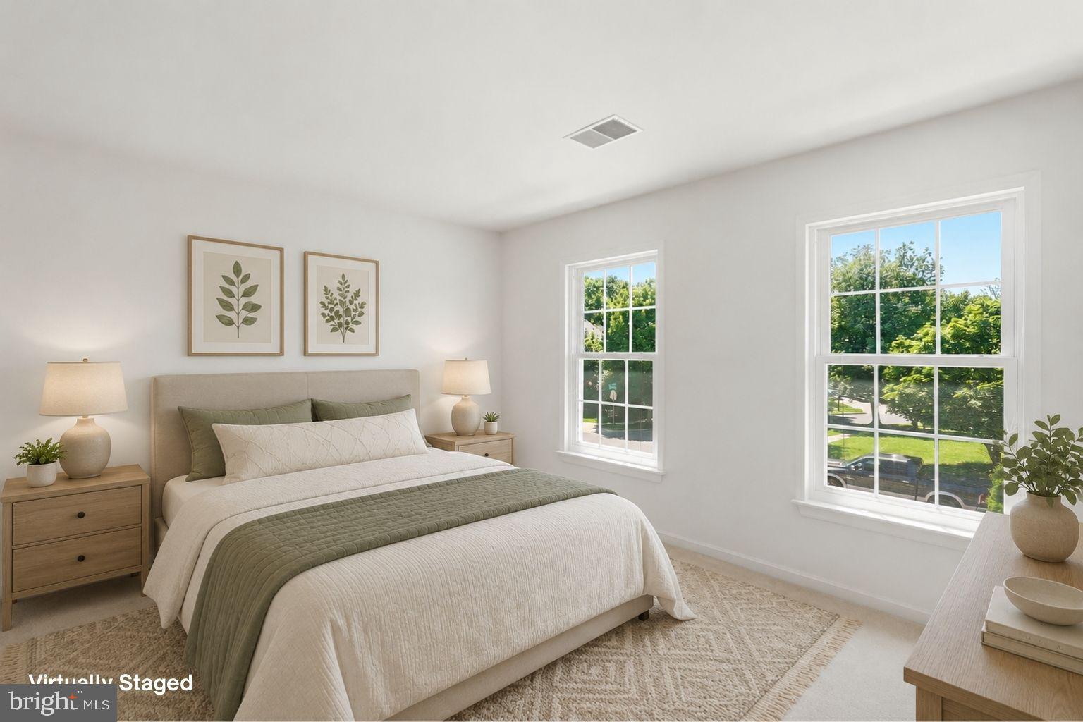 SENECA VIEW ESTATES - Residential