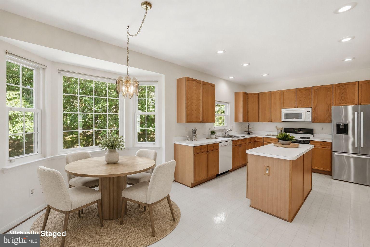 SENECA VIEW ESTATES - Residential