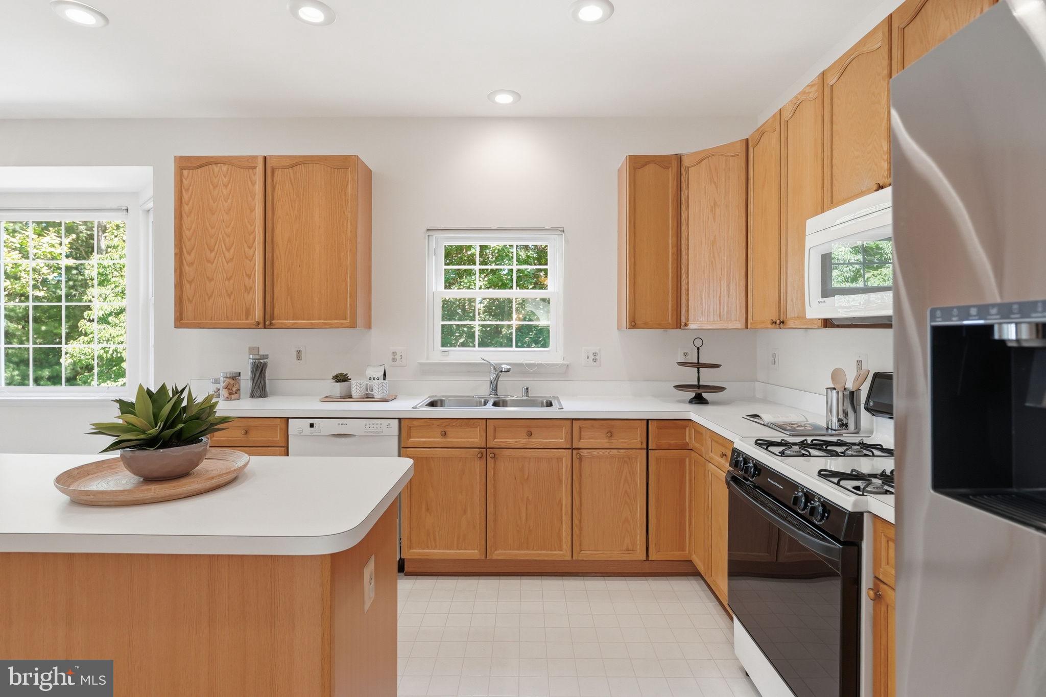 SENECA VIEW ESTATES - Residential