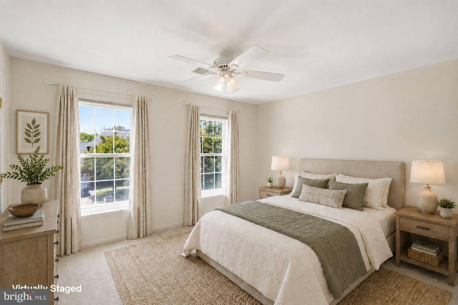SENECA VIEW ESTATES - Residential