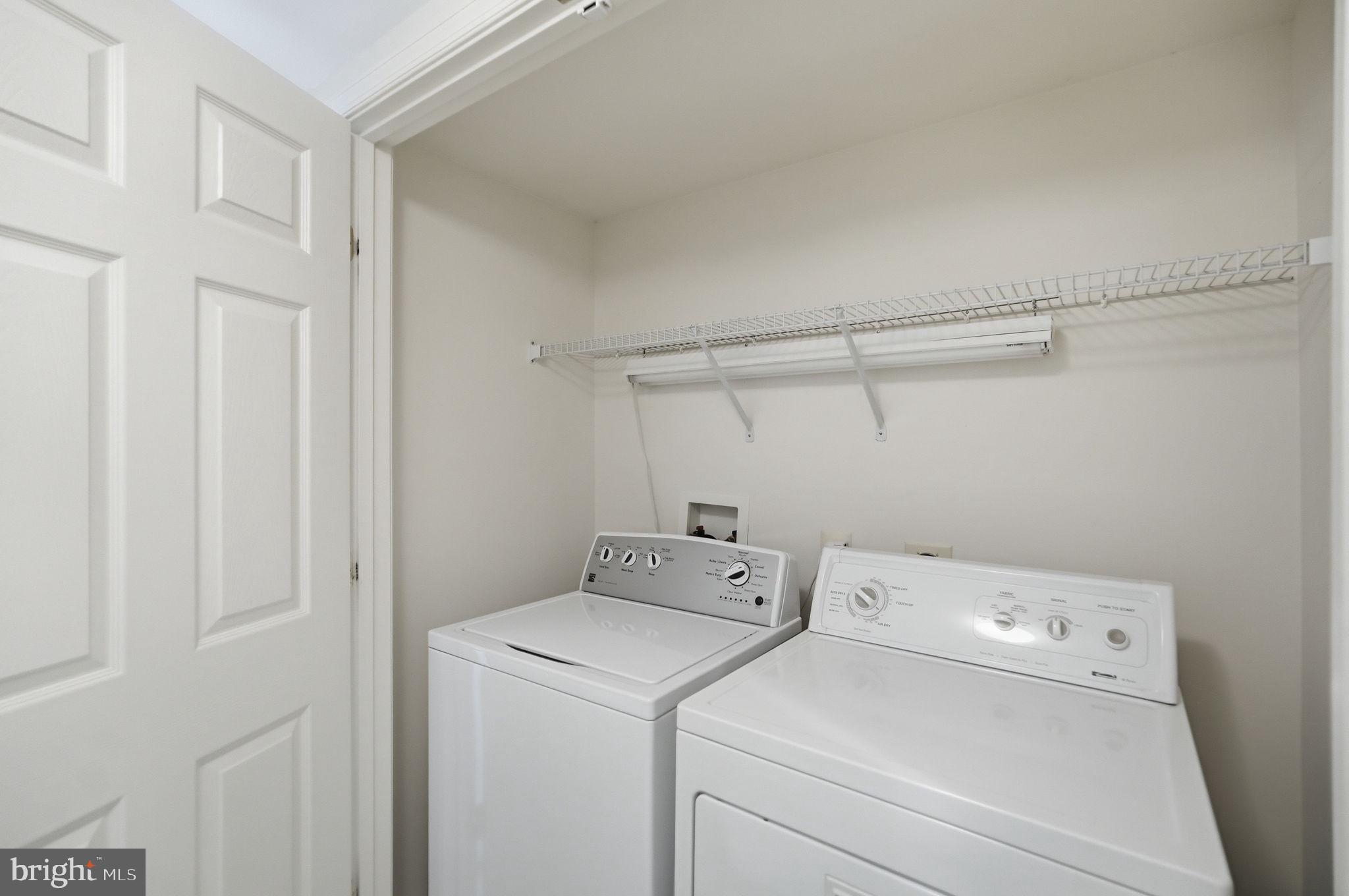SENECA VIEW ESTATES - Residential