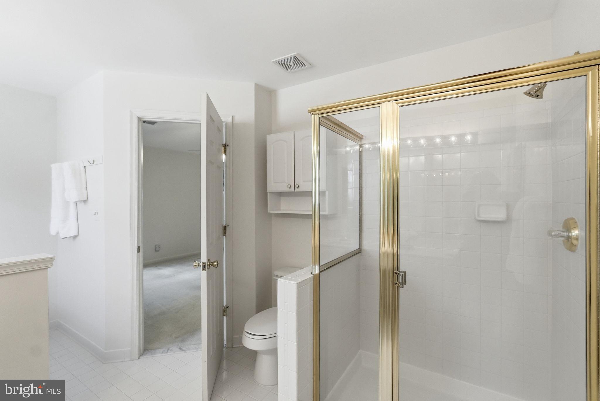 SENECA VIEW ESTATES - Residential
