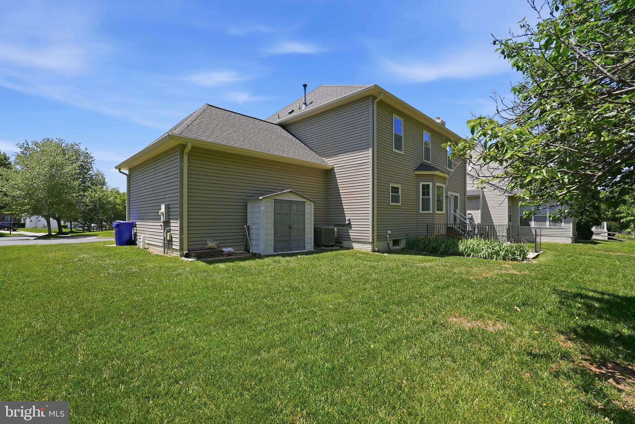 SENECA VIEW ESTATES - Residential