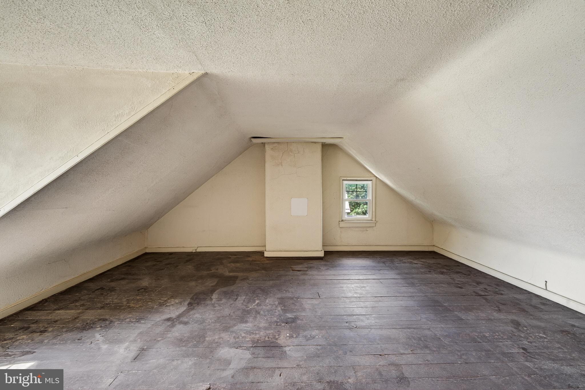 BRISTOL - Residential