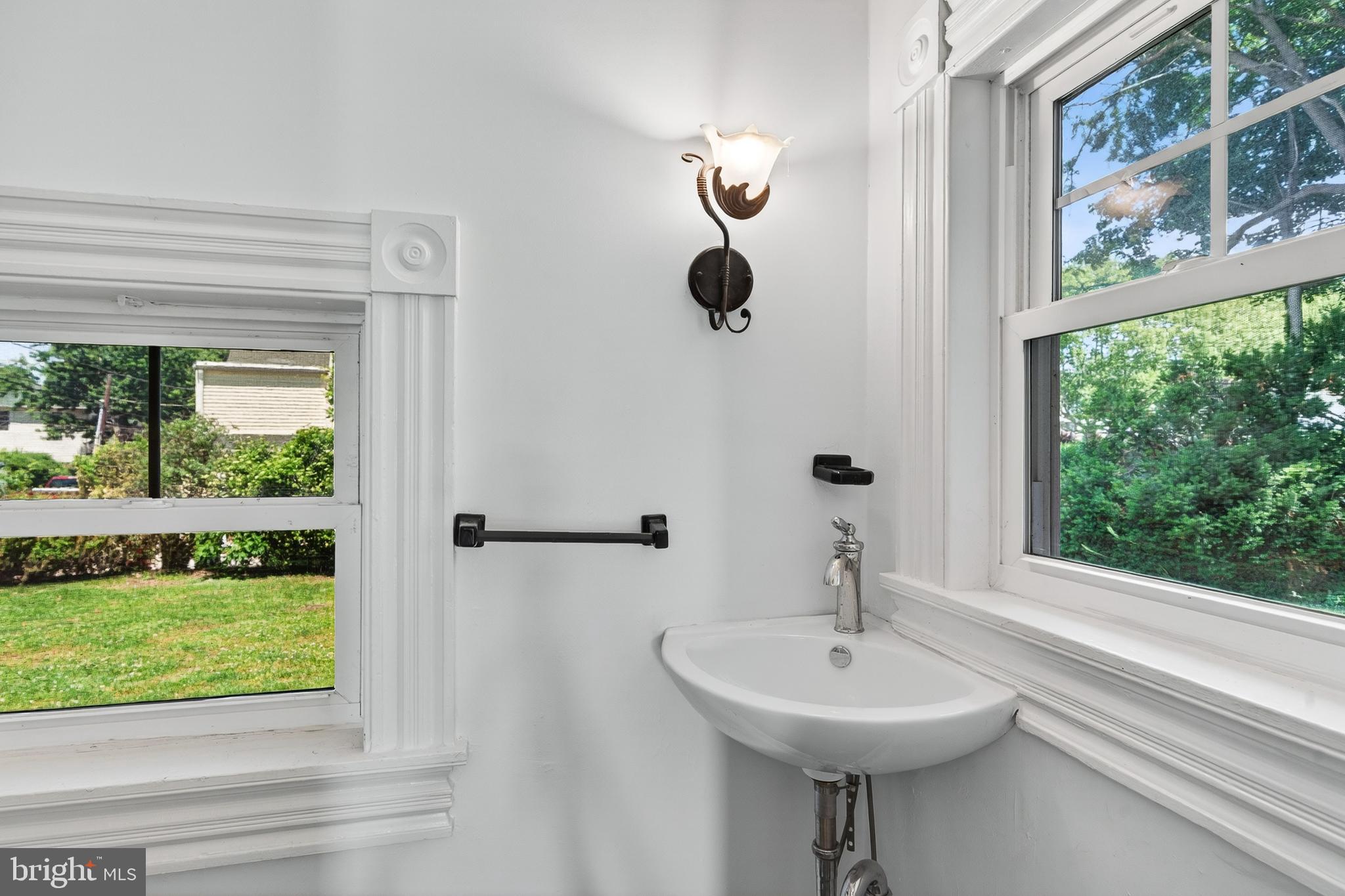 BRISTOL - Residential